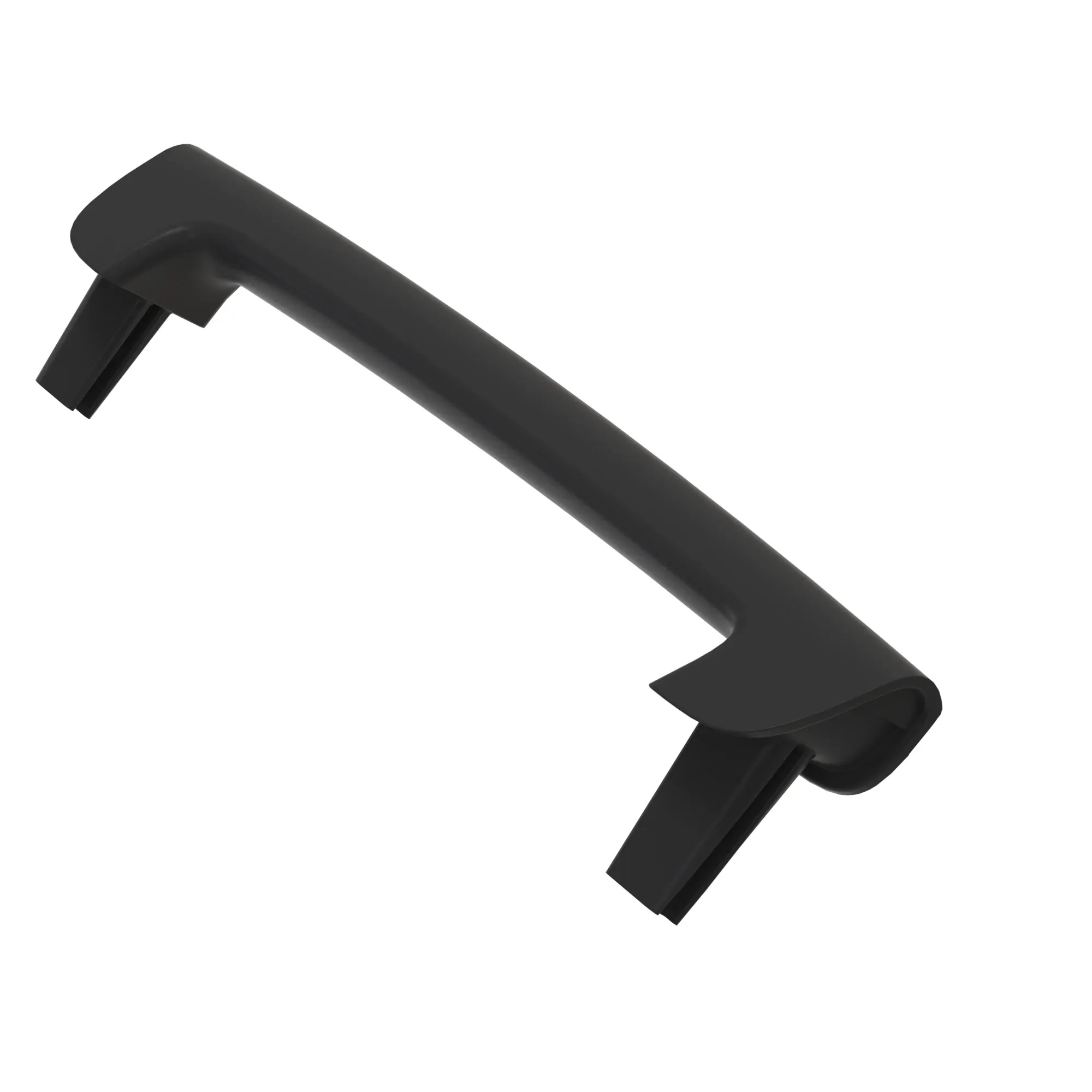 John Deere Instrument Panel Handle - VG10658