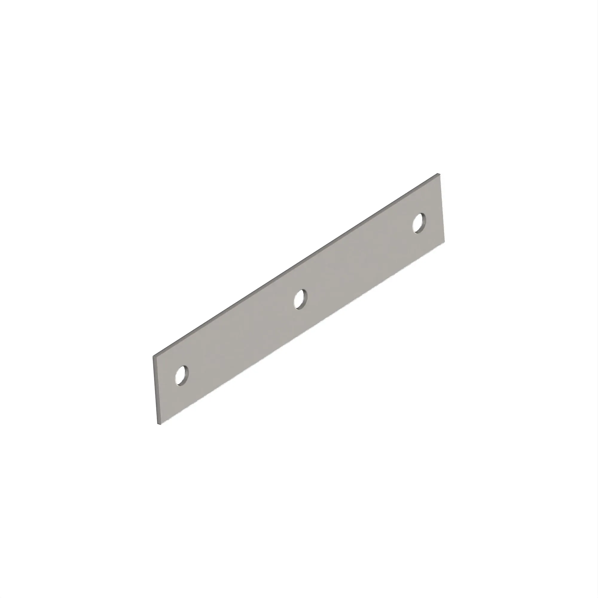 John Deere Strap - Z36984