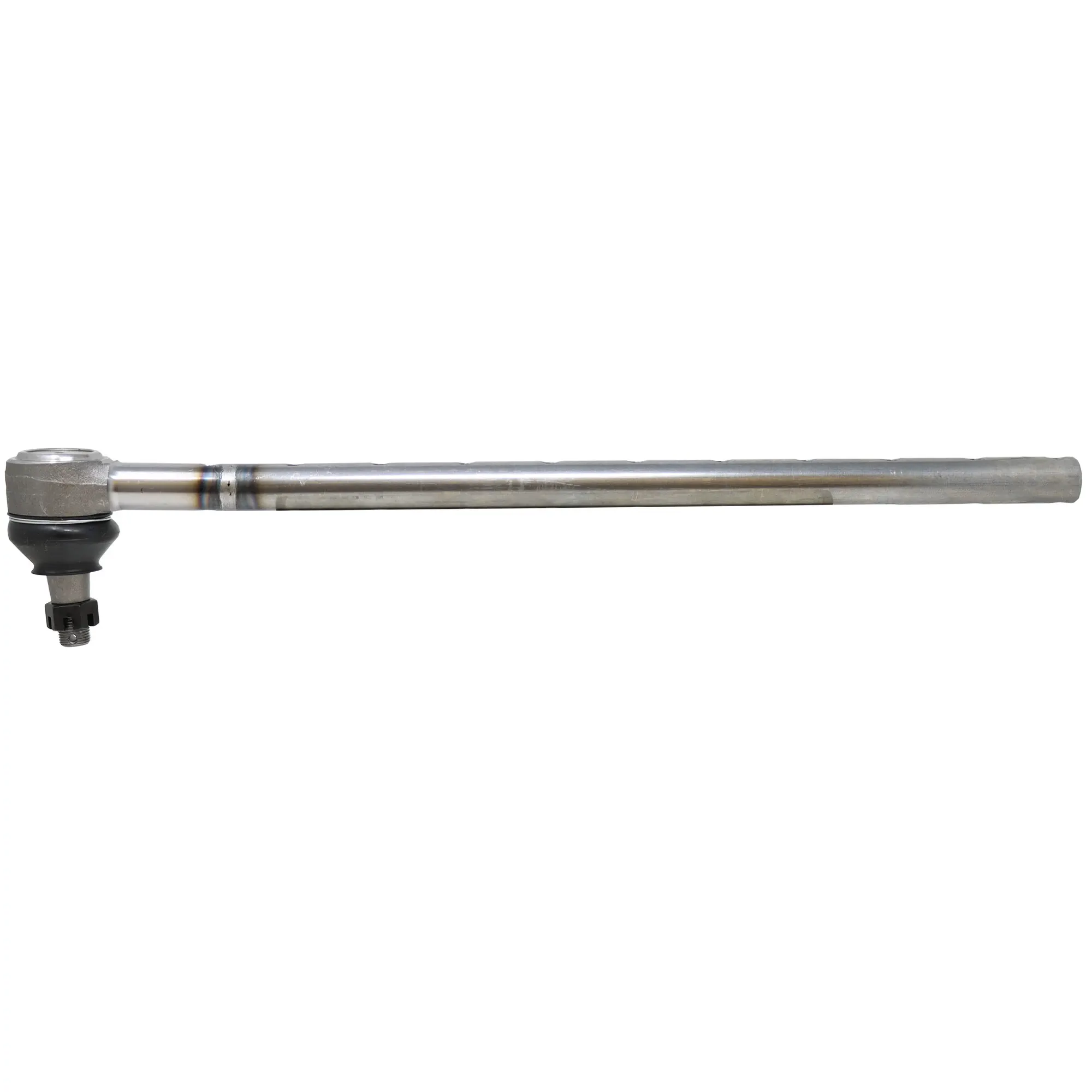 A&I Products 2WD Tie Rod Assembly - A-AH231494
