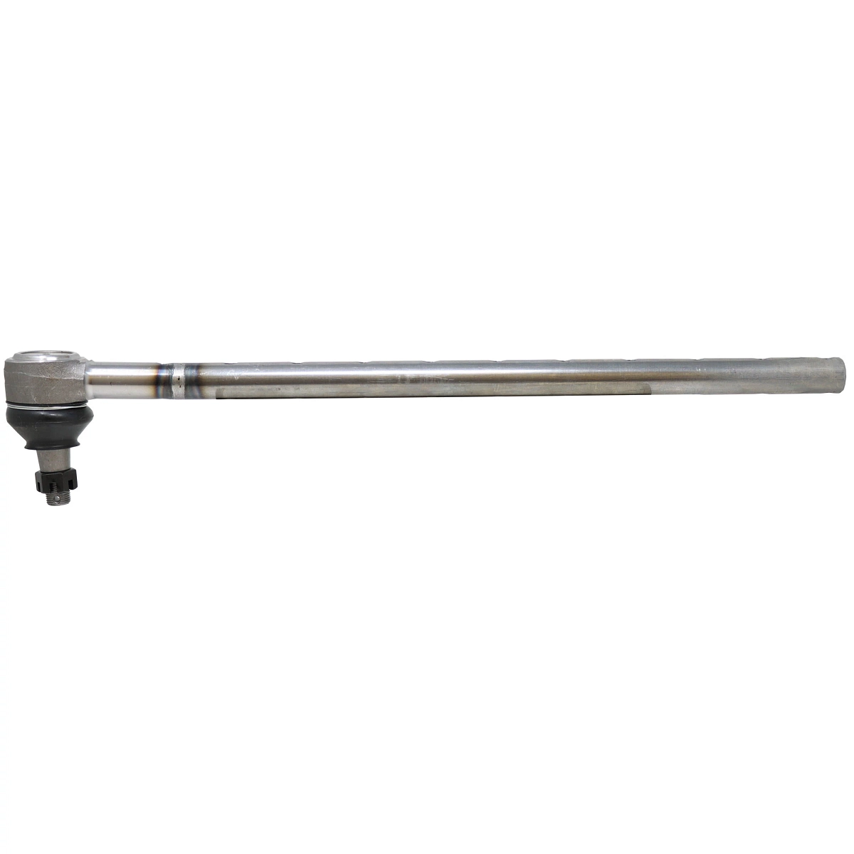 A&I Products 2WD Tie Rod Assembly - A-AH231494