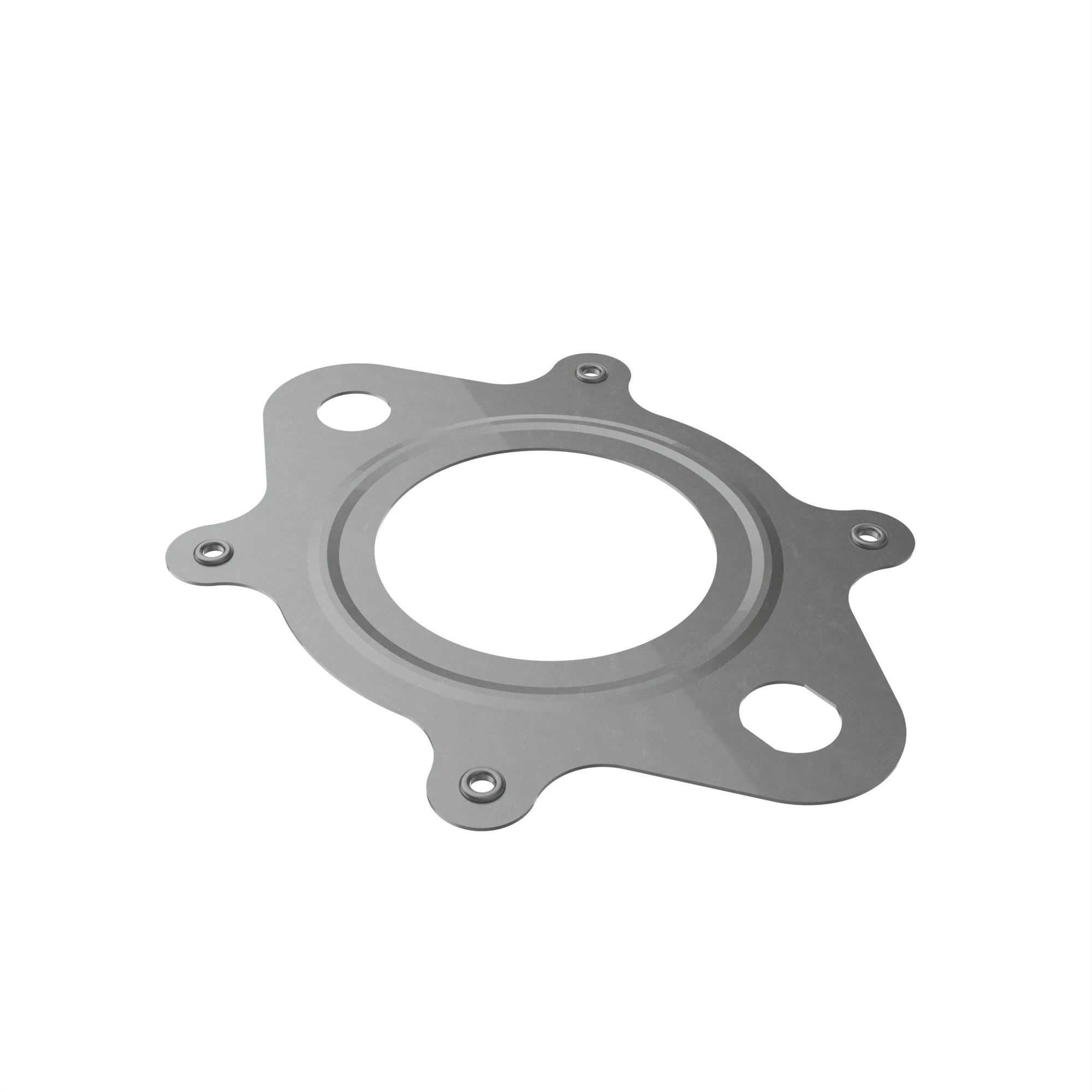 GASKET
