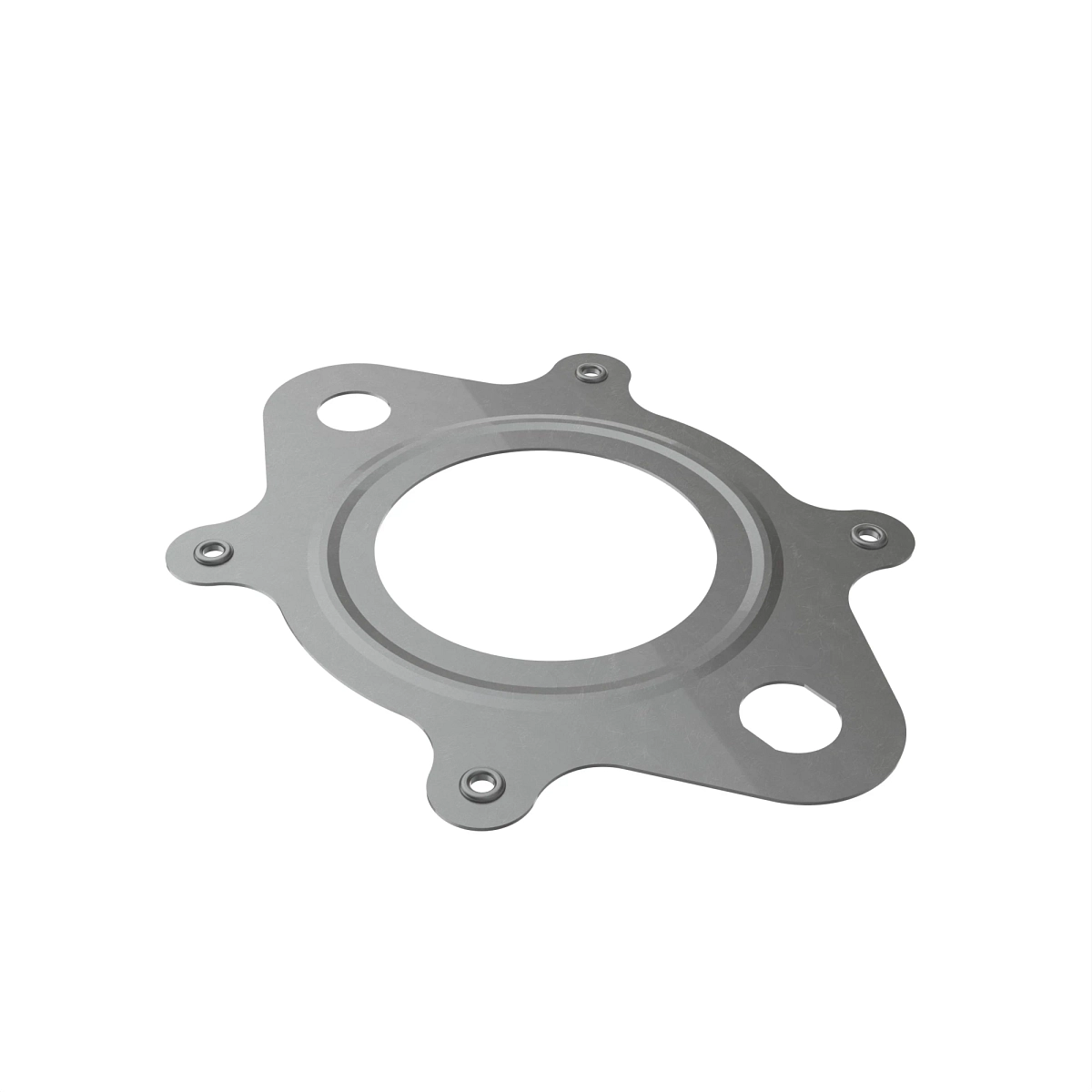 GASKET