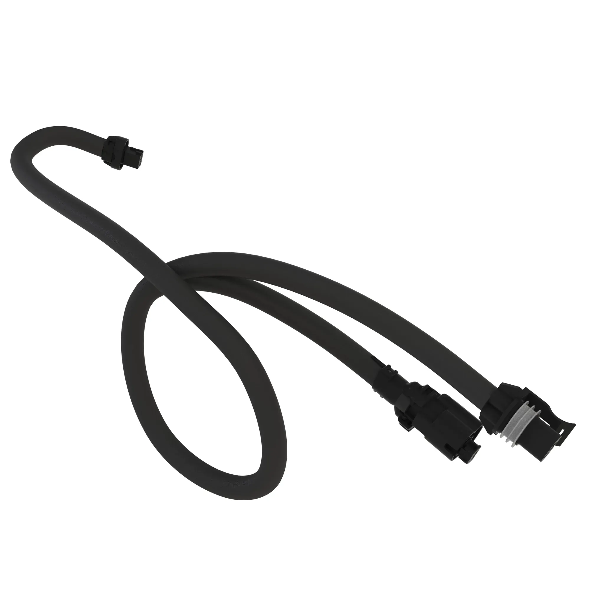 John Deere Valeo Camera Jumper Harness - AXE102717