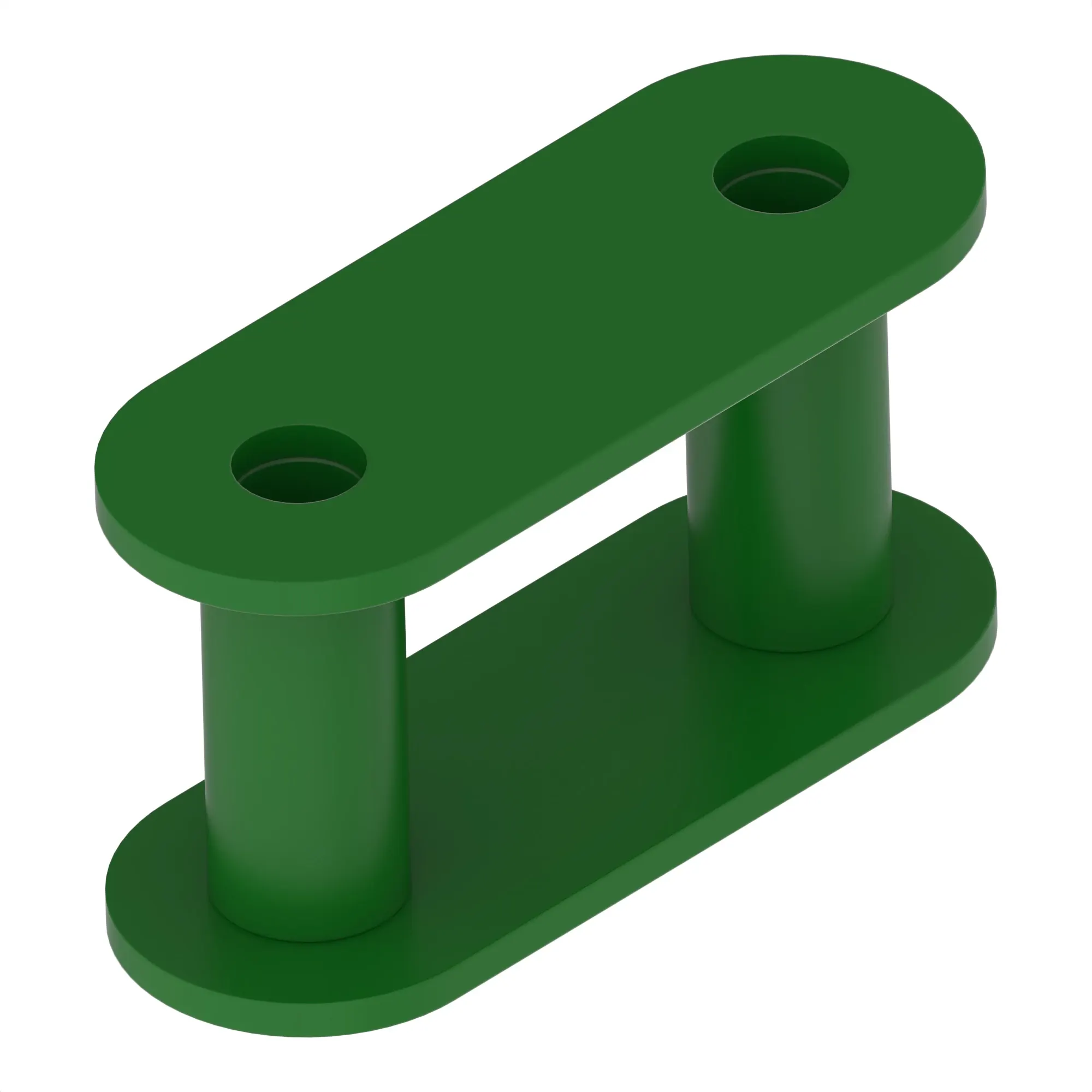 John Deere Bracket - SJ23821