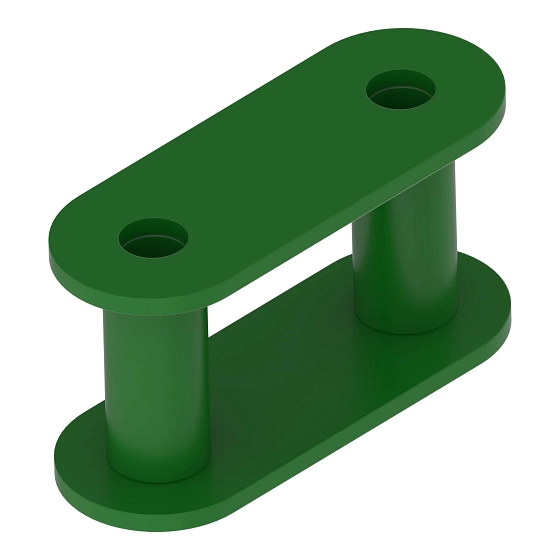 John Deere Bracket - SJ23821