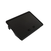 John Deere Storage Compartment, Left Side - RE584495