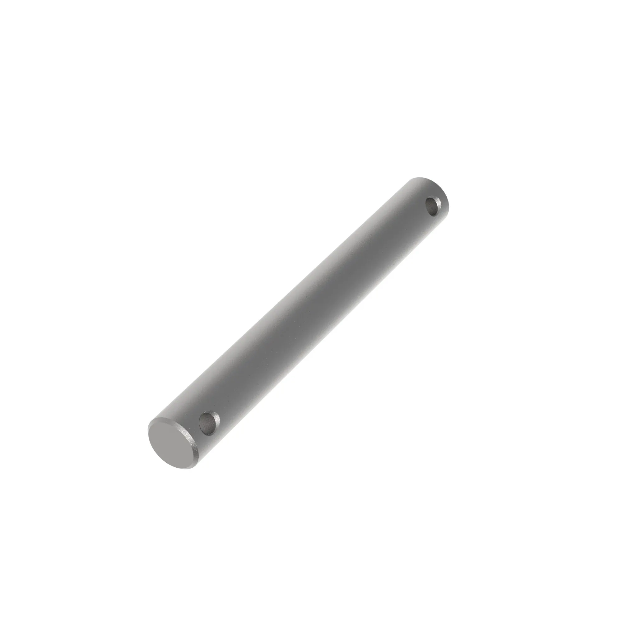 John Deere Depth Control Pin - A102154