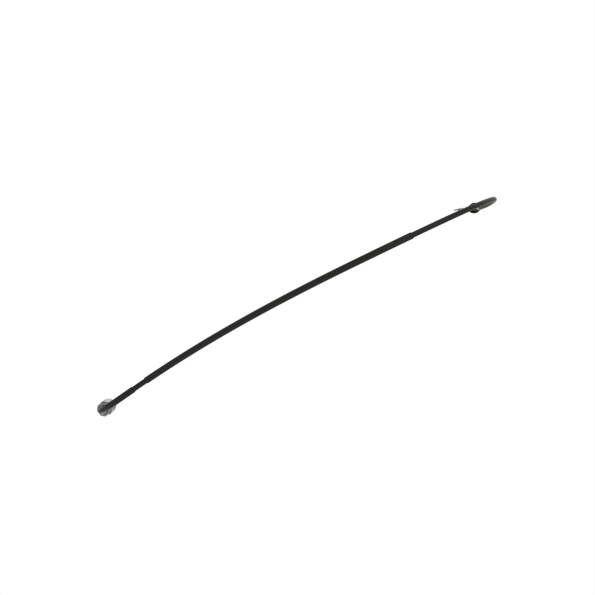 PUSH PULL CABLE, SCV, L=1360