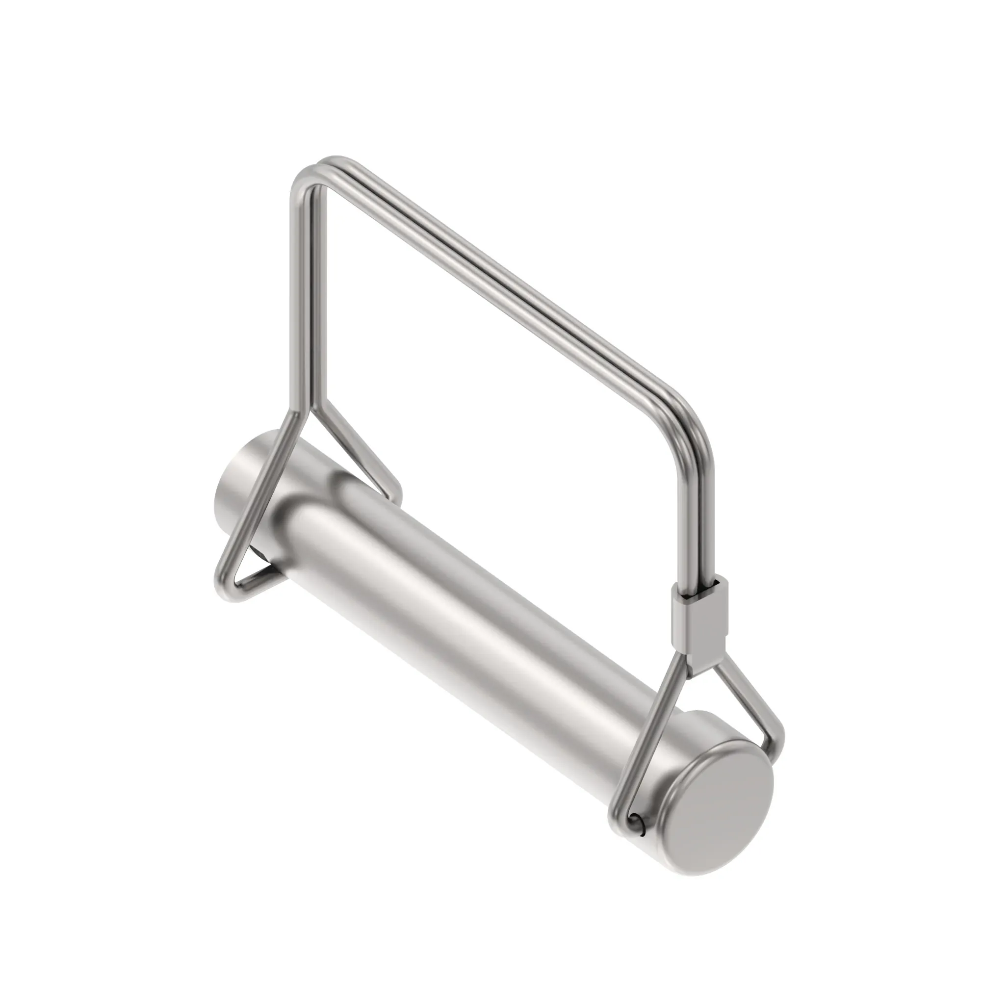 Pin Fastener