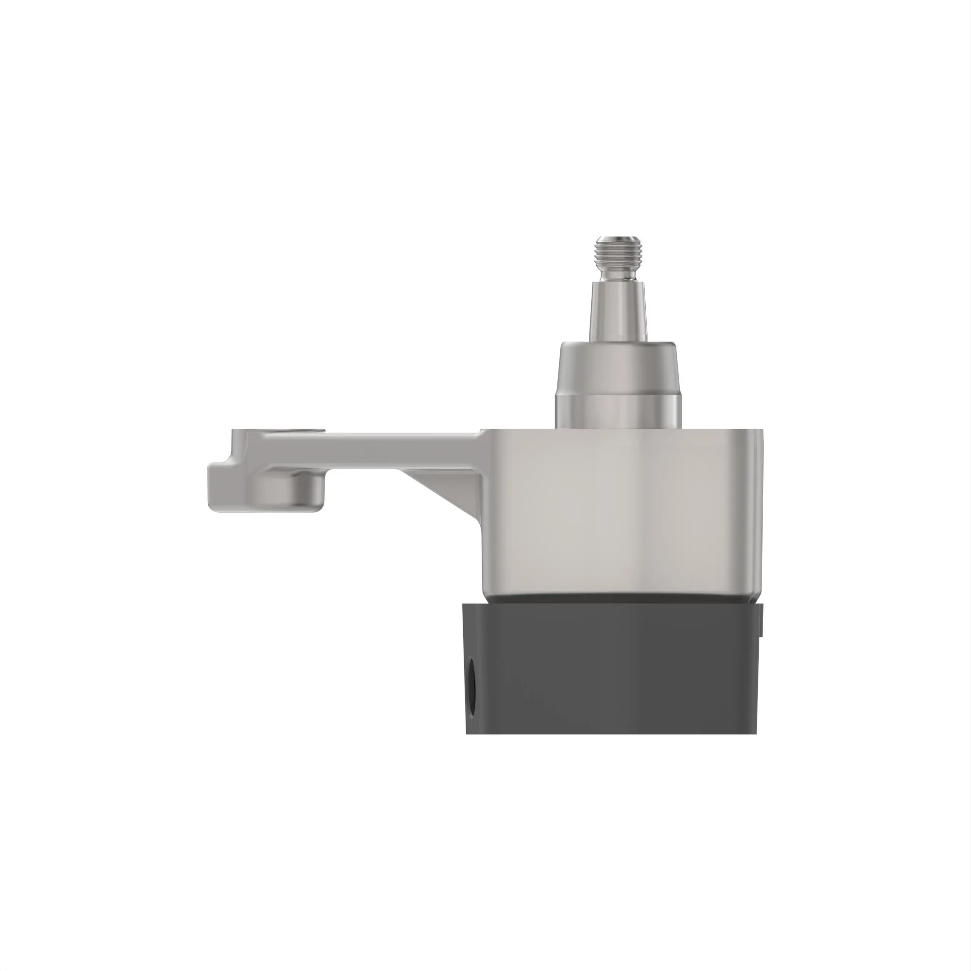 OIL PUMP, OIL ASSEMBLY