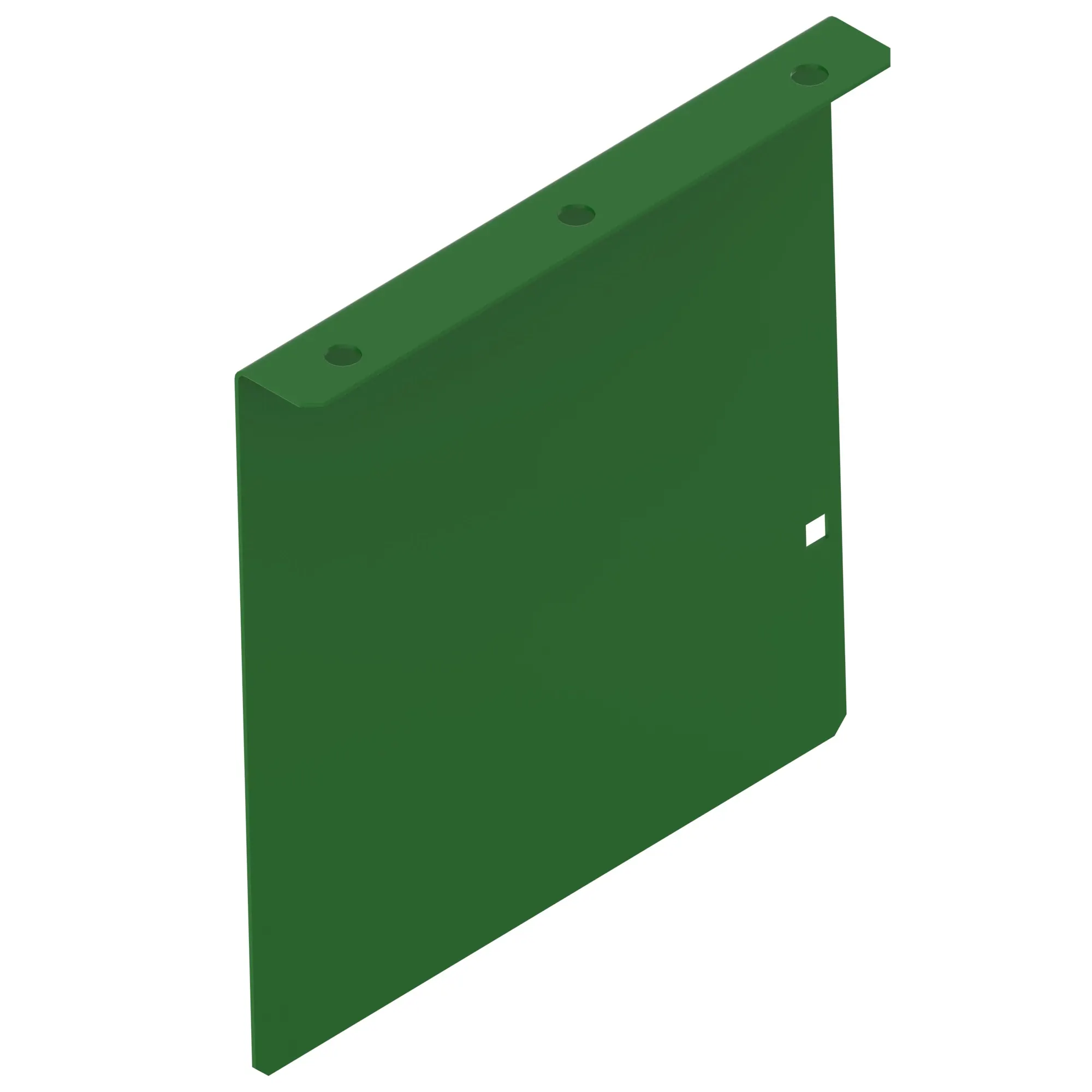 John Deere Angle - N222668
