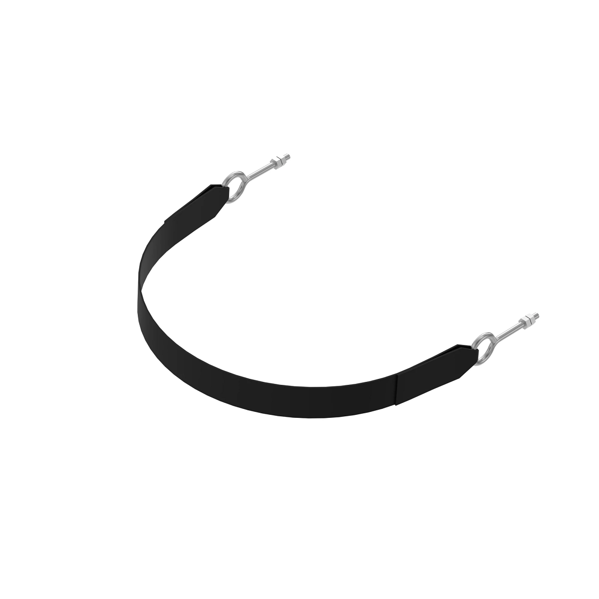 John Deere Tank Strap - AN400322