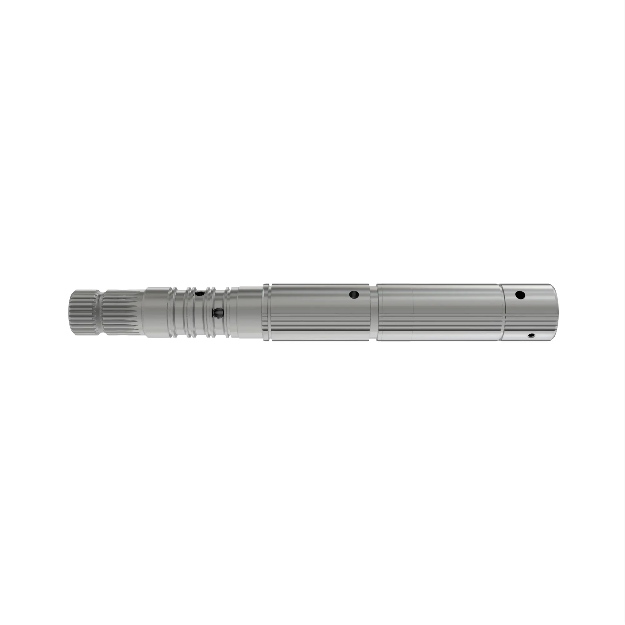 SHAFT ASSY, RH OUTPUT