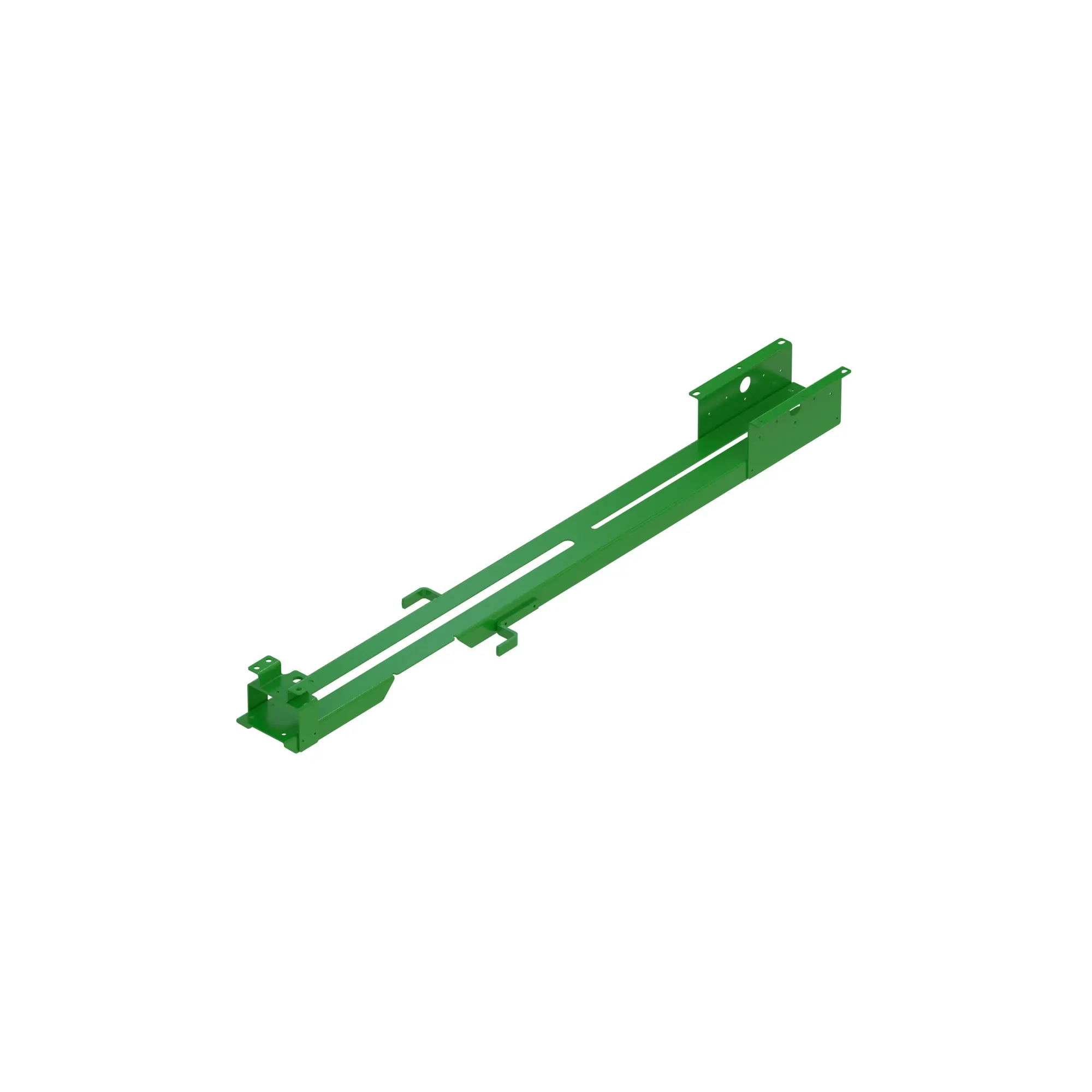 WRAP ROLL UPRIGHT ASSY
