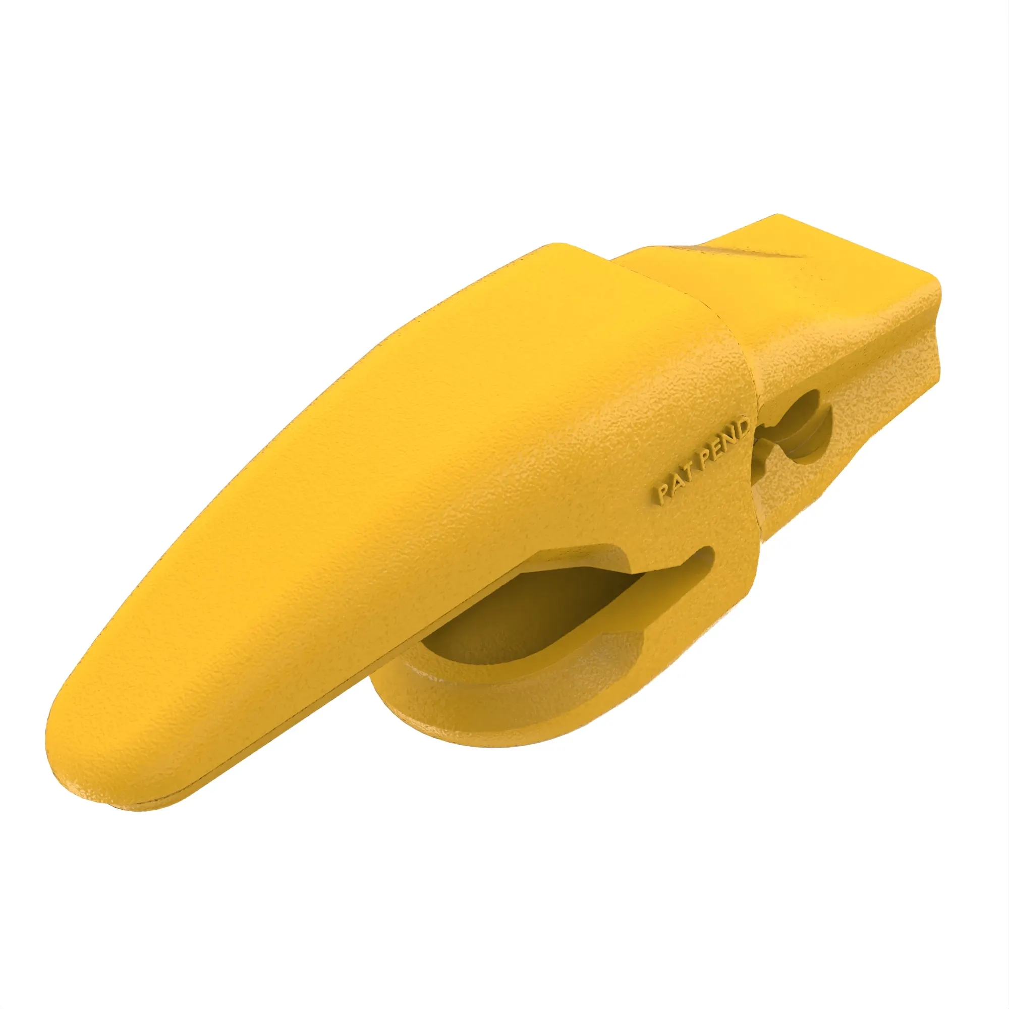 TkT　603030コーキングワンタッチロック Bolt On Grab Hooks with Trailer Hitch Receiver, Tie Down Points