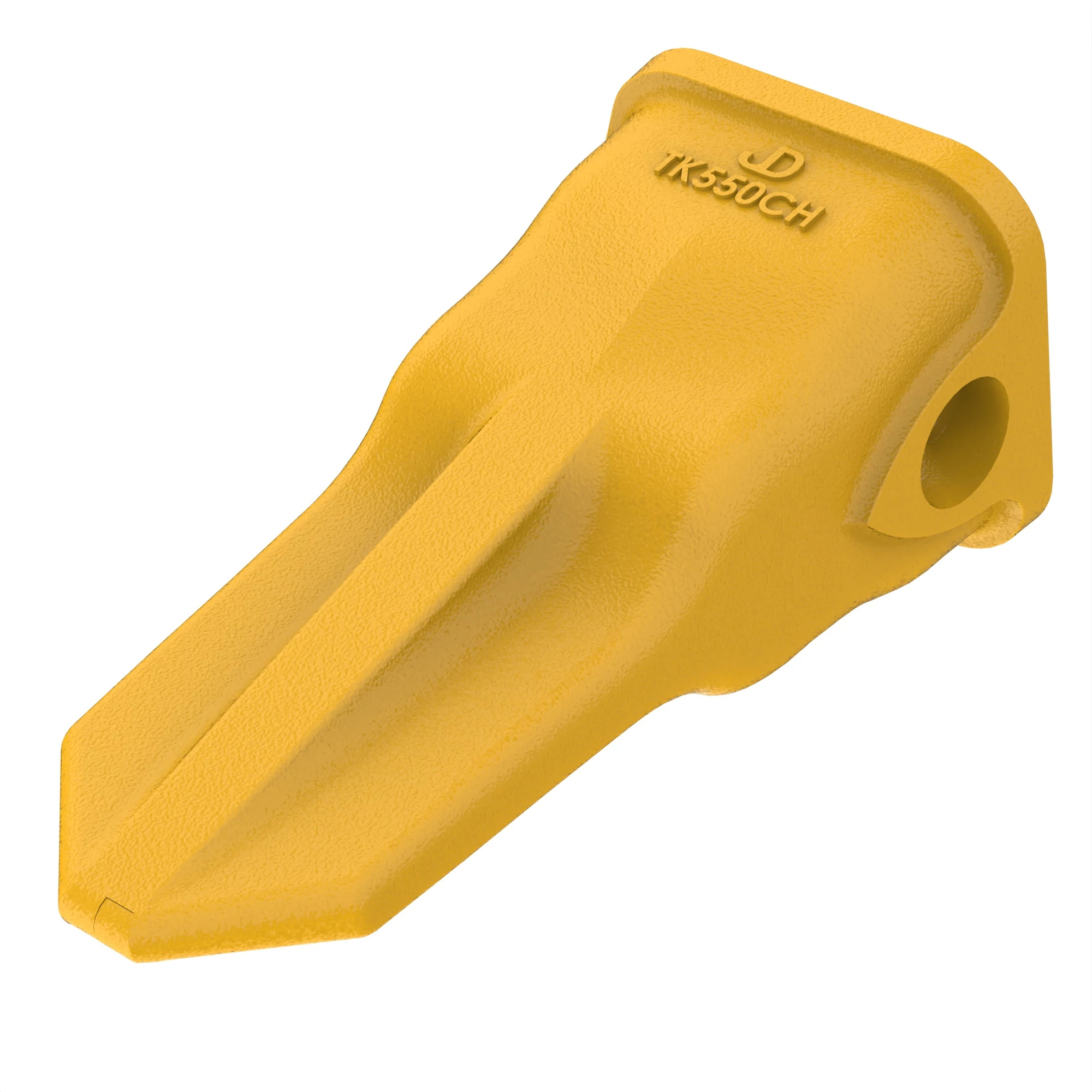 John Deere Chisel Tooth - TK550CH