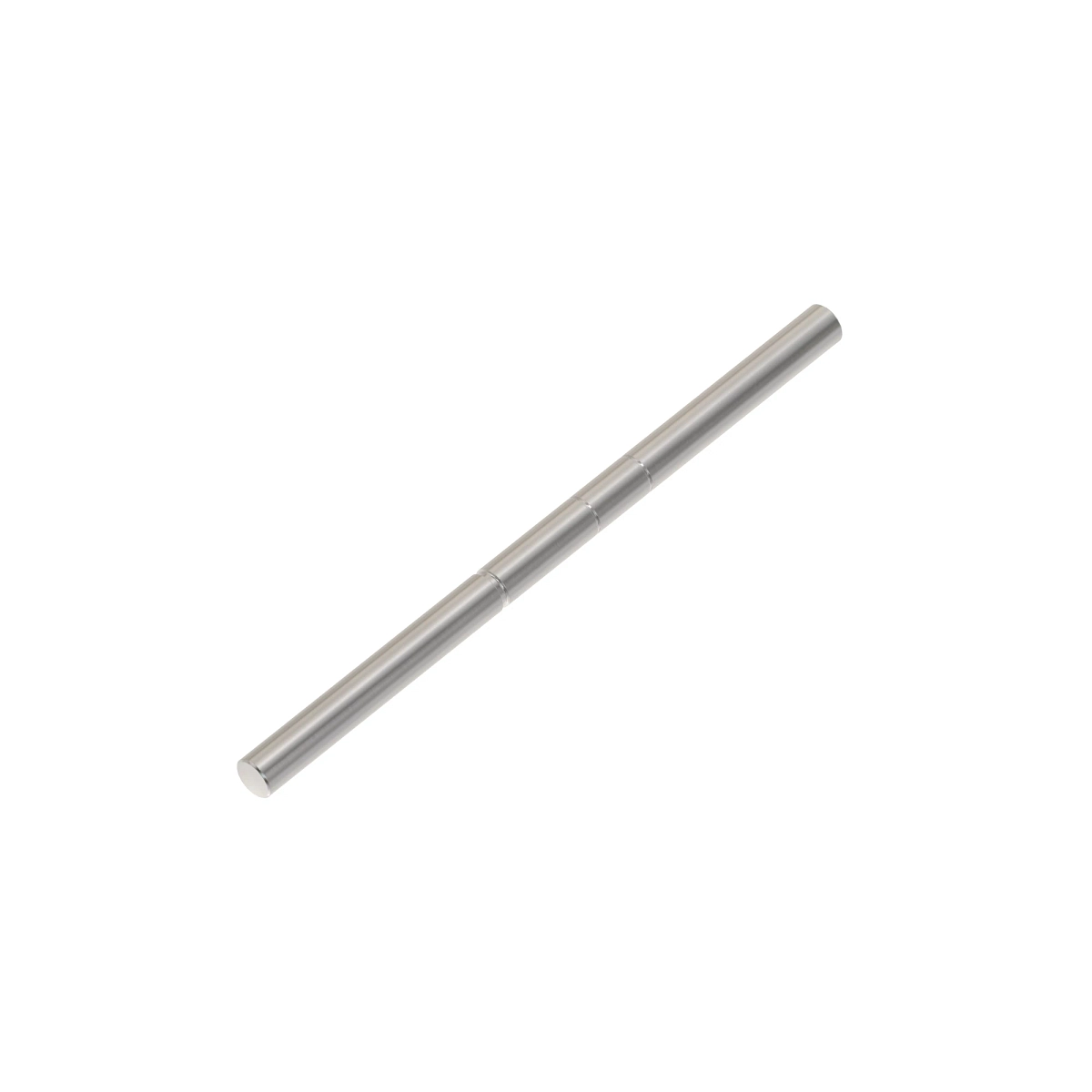 Shaft, Rear Drum (22")