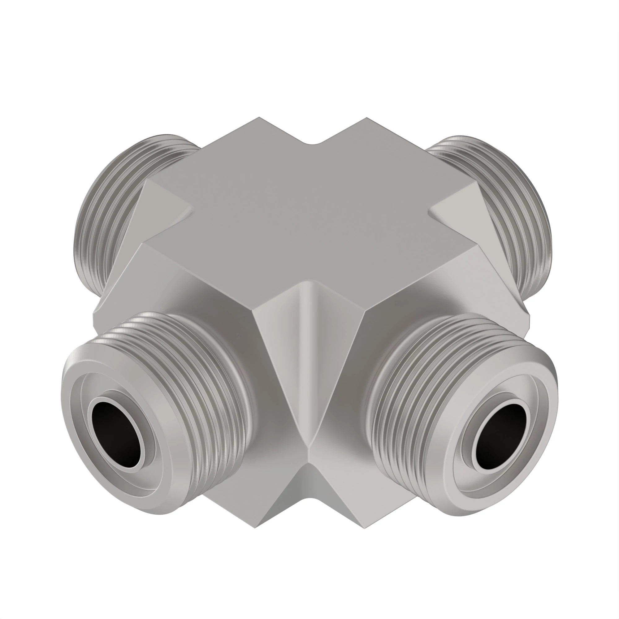 CROSS,O-RING FSF