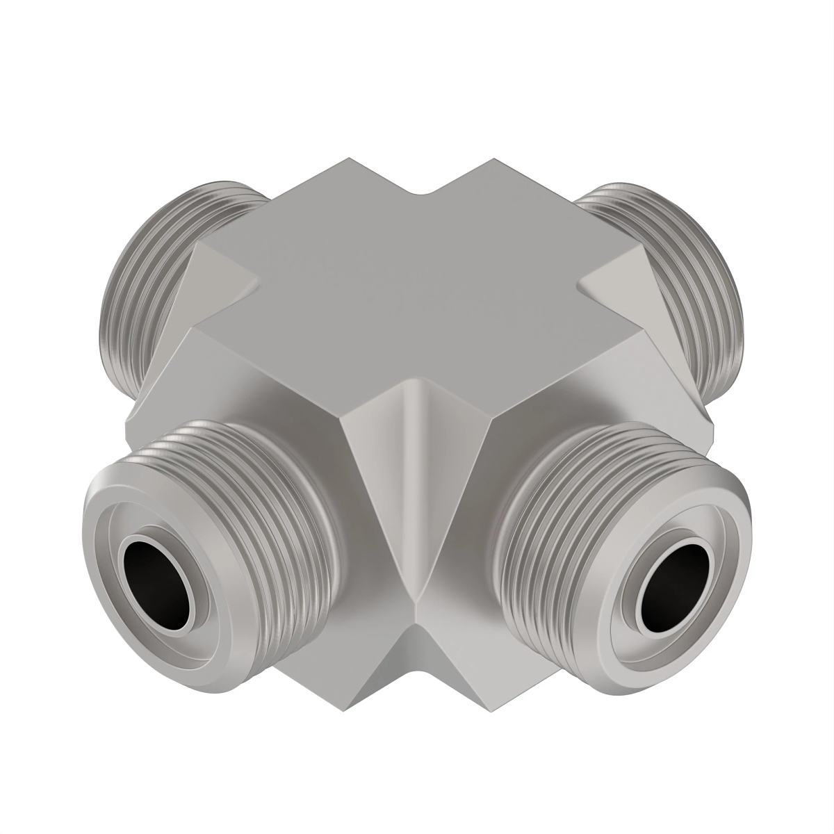 CROSS,O-RING FSF
