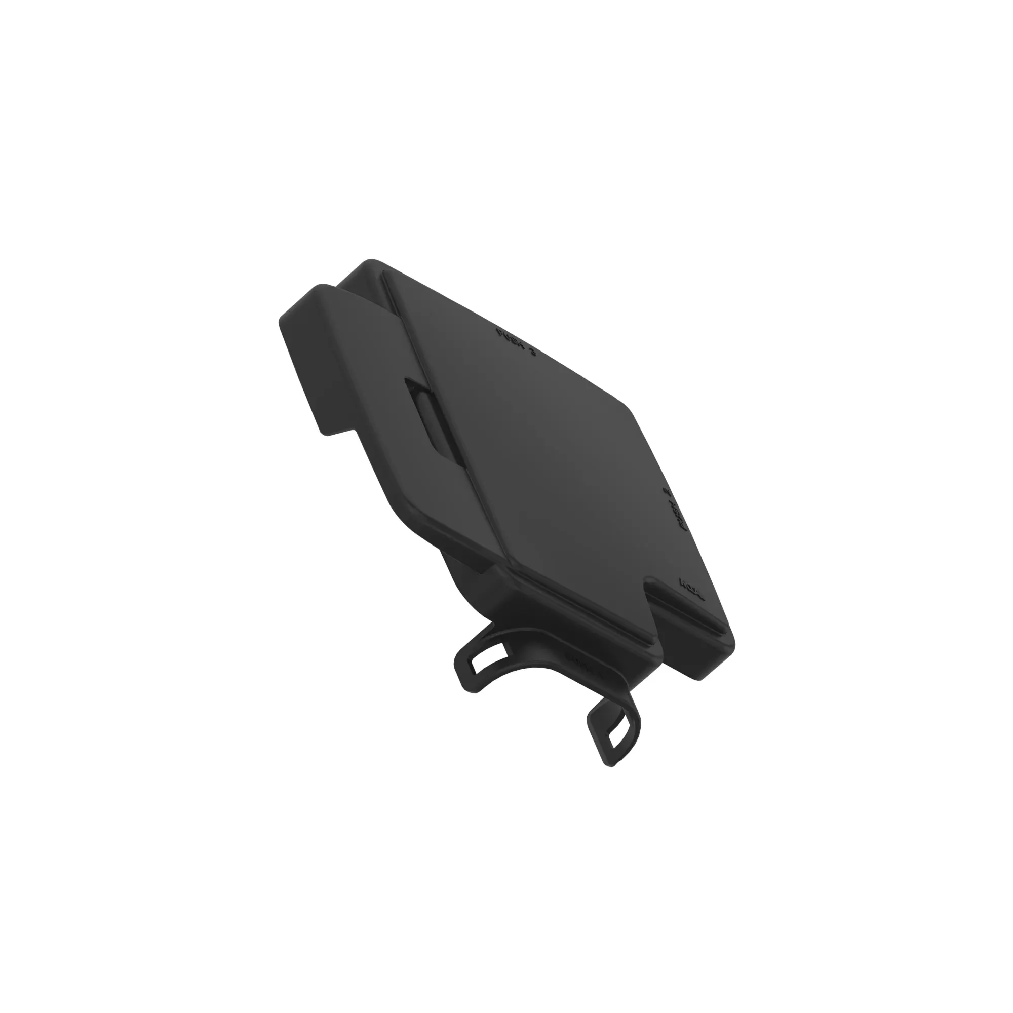 John Deere Fuse Cover - L210168