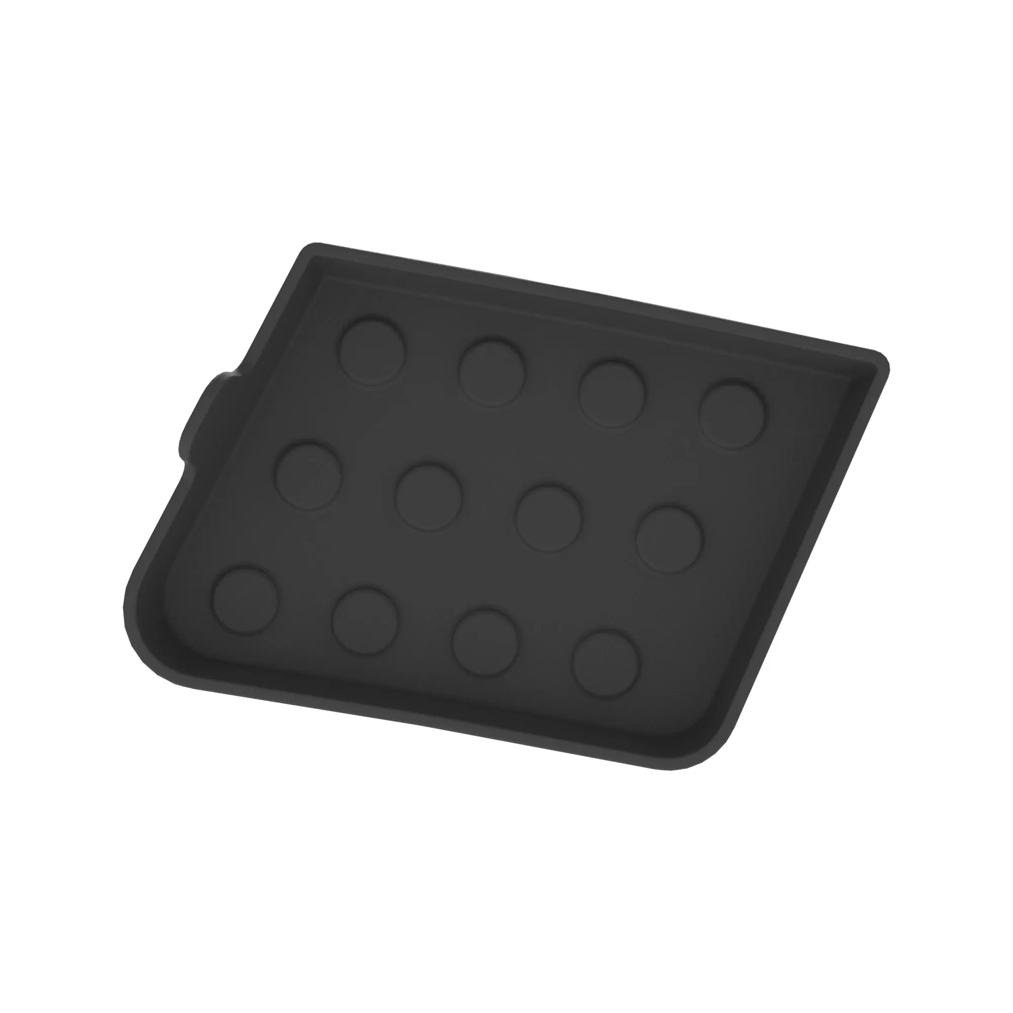 Pad