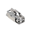 LATCH, DOOR, LH