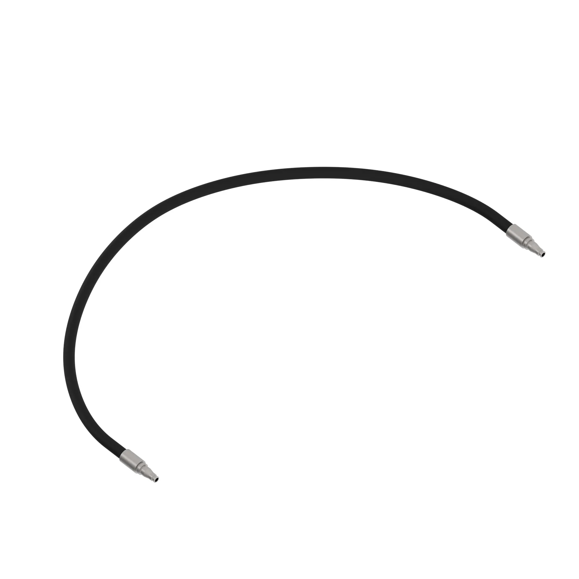 Hydraulic Hose, Row to Row Pressure