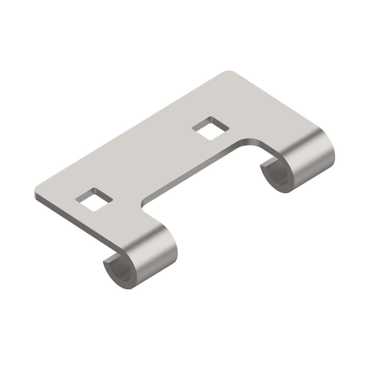 Barrel, Aux Pedal Lock