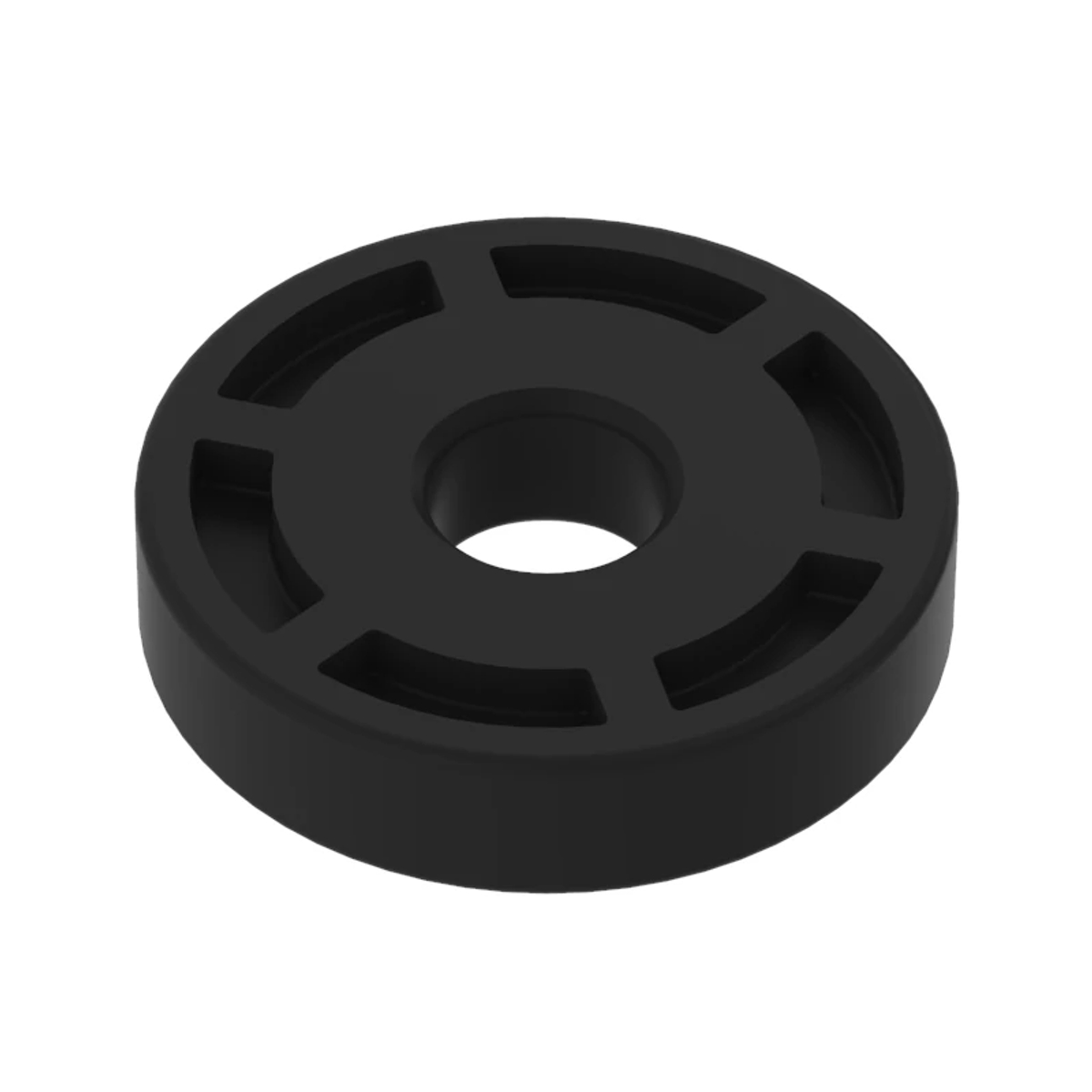 John Deere Plain Spacer - W53761