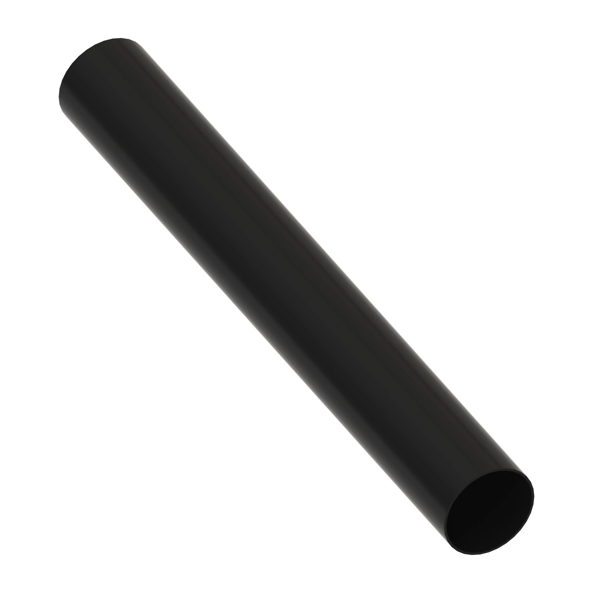 TUBE