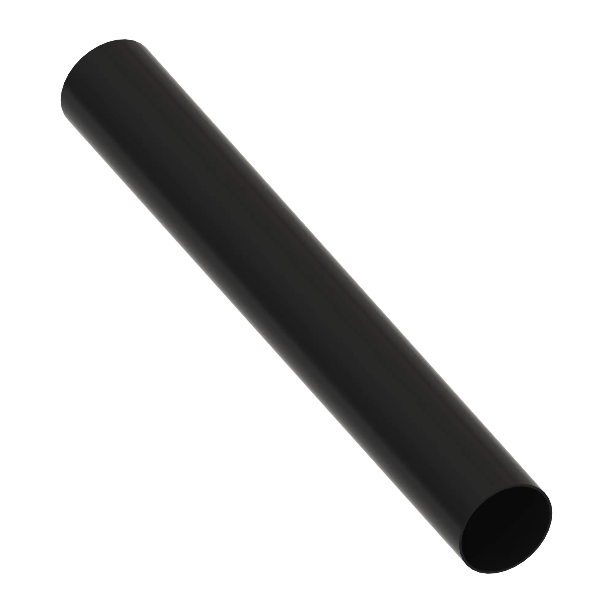 John Deere Powershaft Shield Tube - FH10309