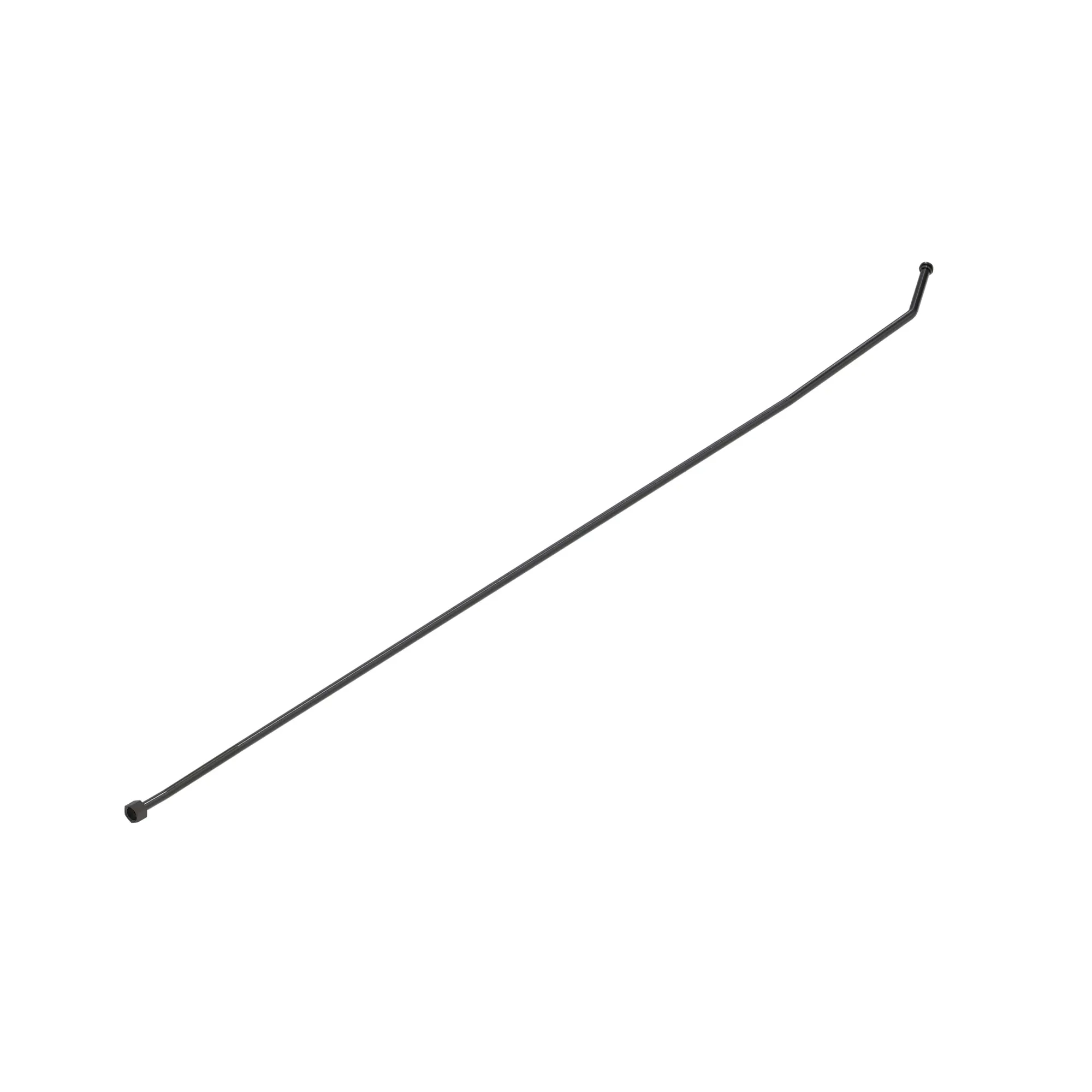 Oil Line Aux, Male Couple