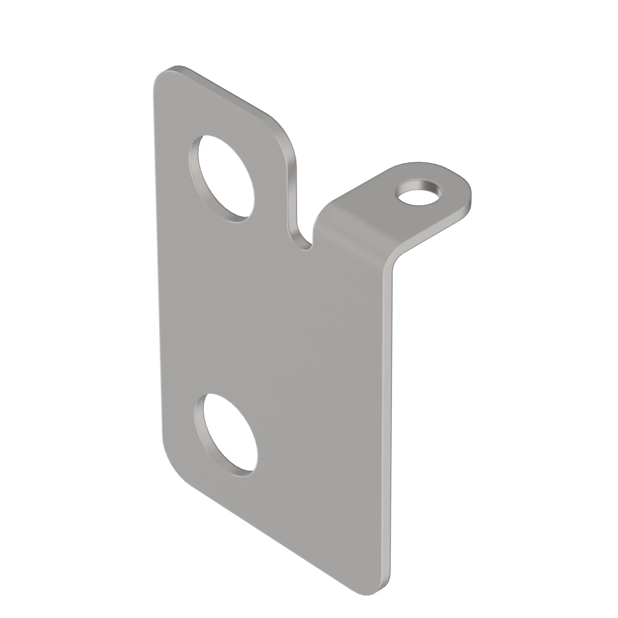 Bracket