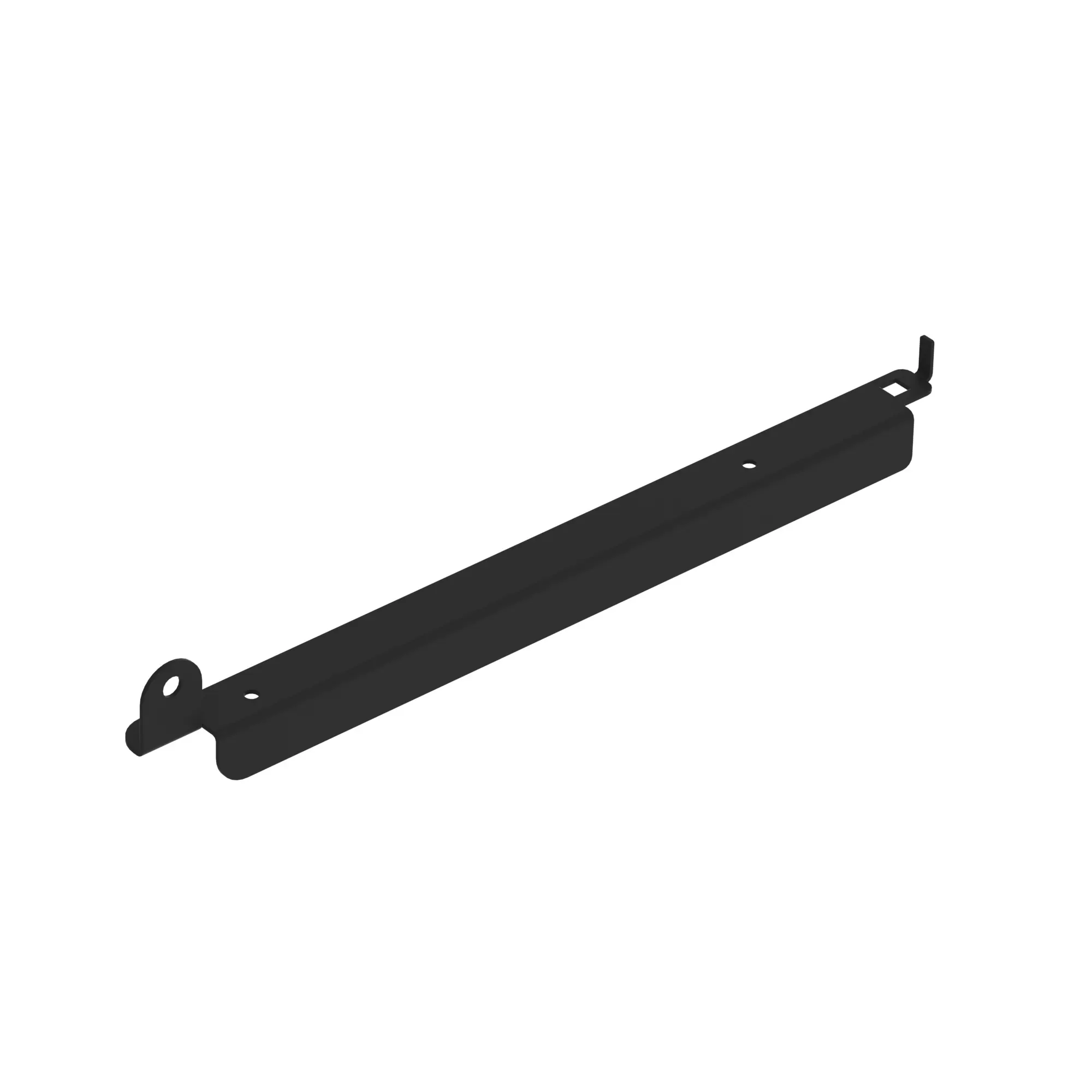 John Deere Bracket - M165811