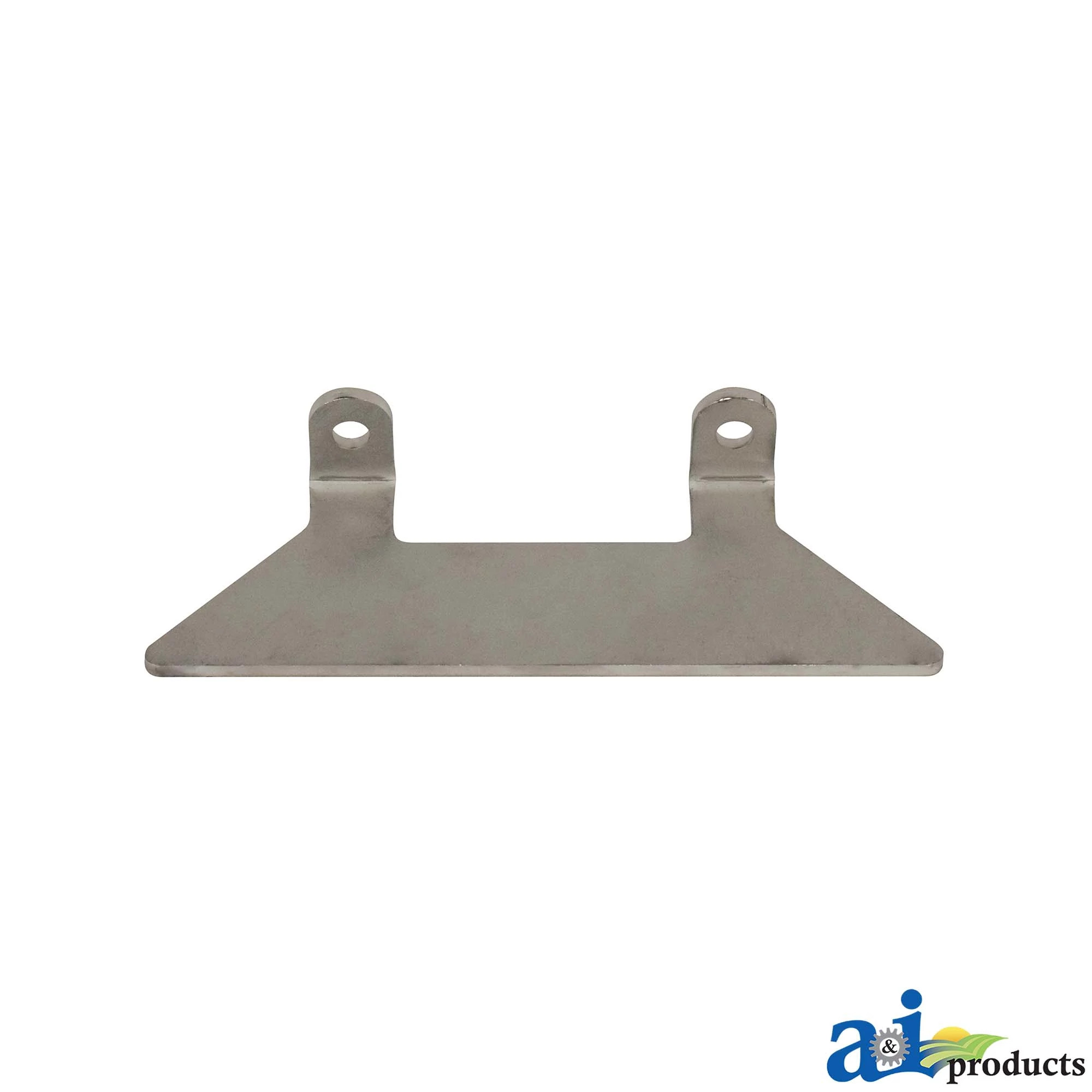 BAG HANGER