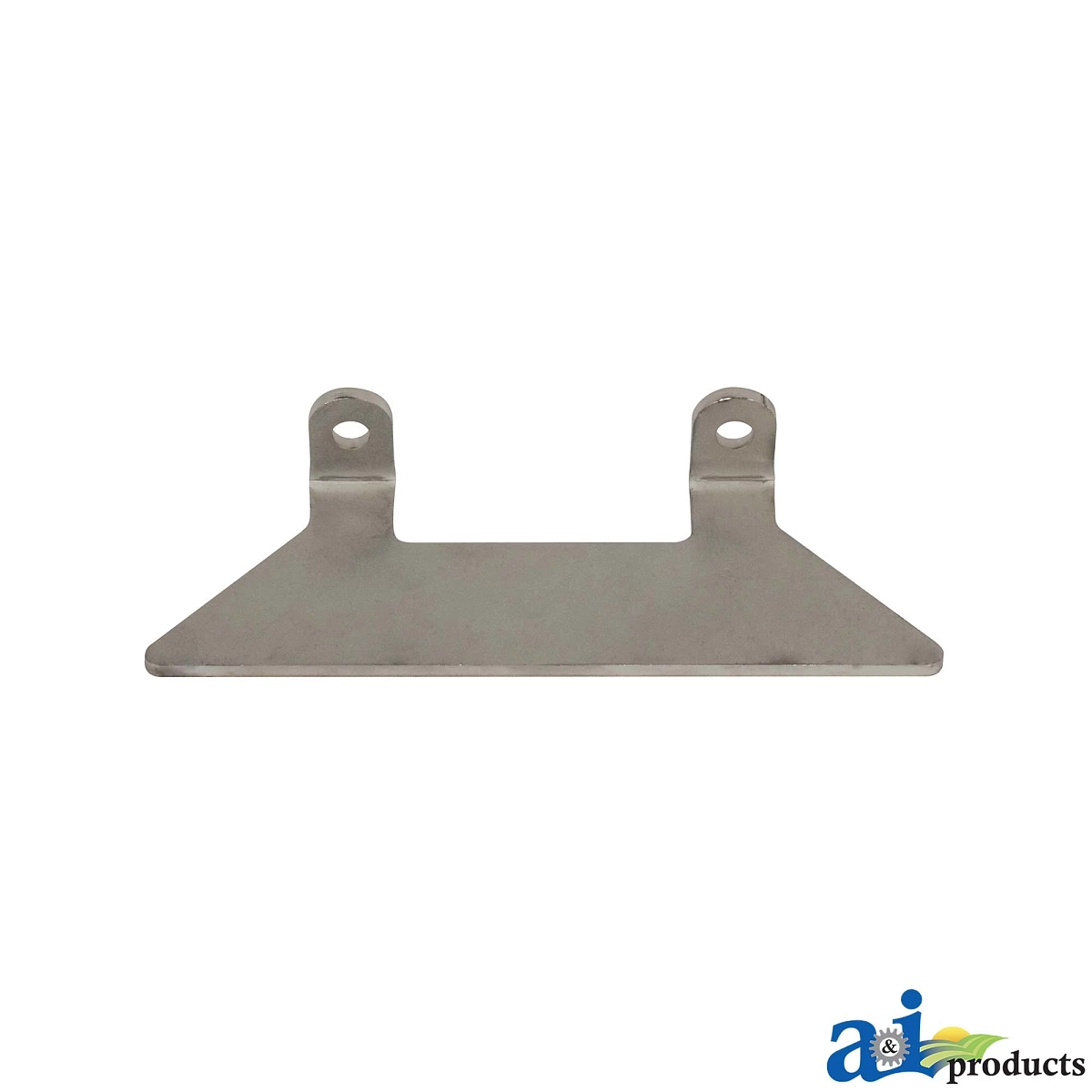 Bag Hanger