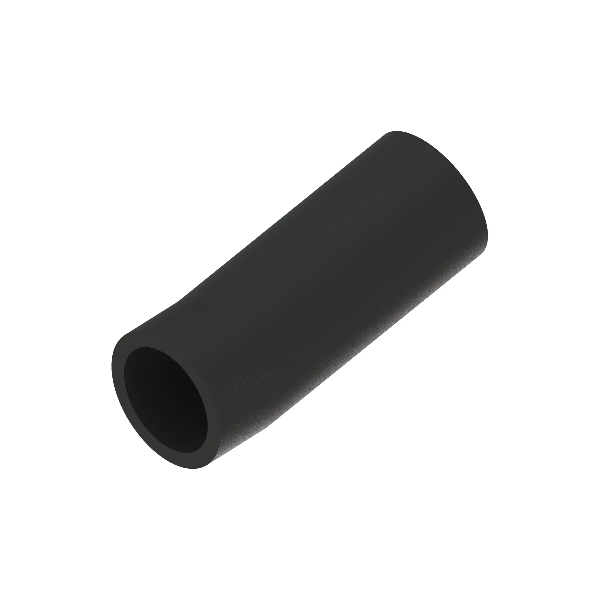 John Deere Hose Guard - F696400