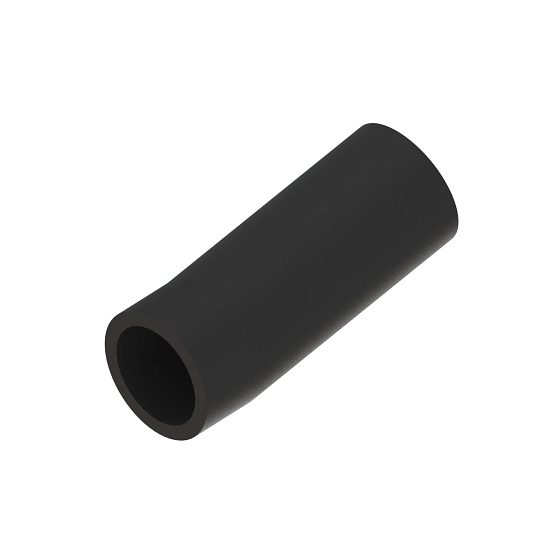 John Deere Hose Guard - F696400