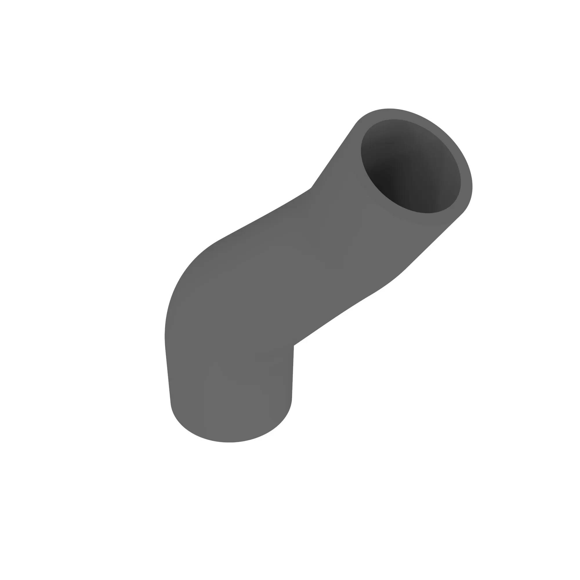 T294300: Radiator Hose