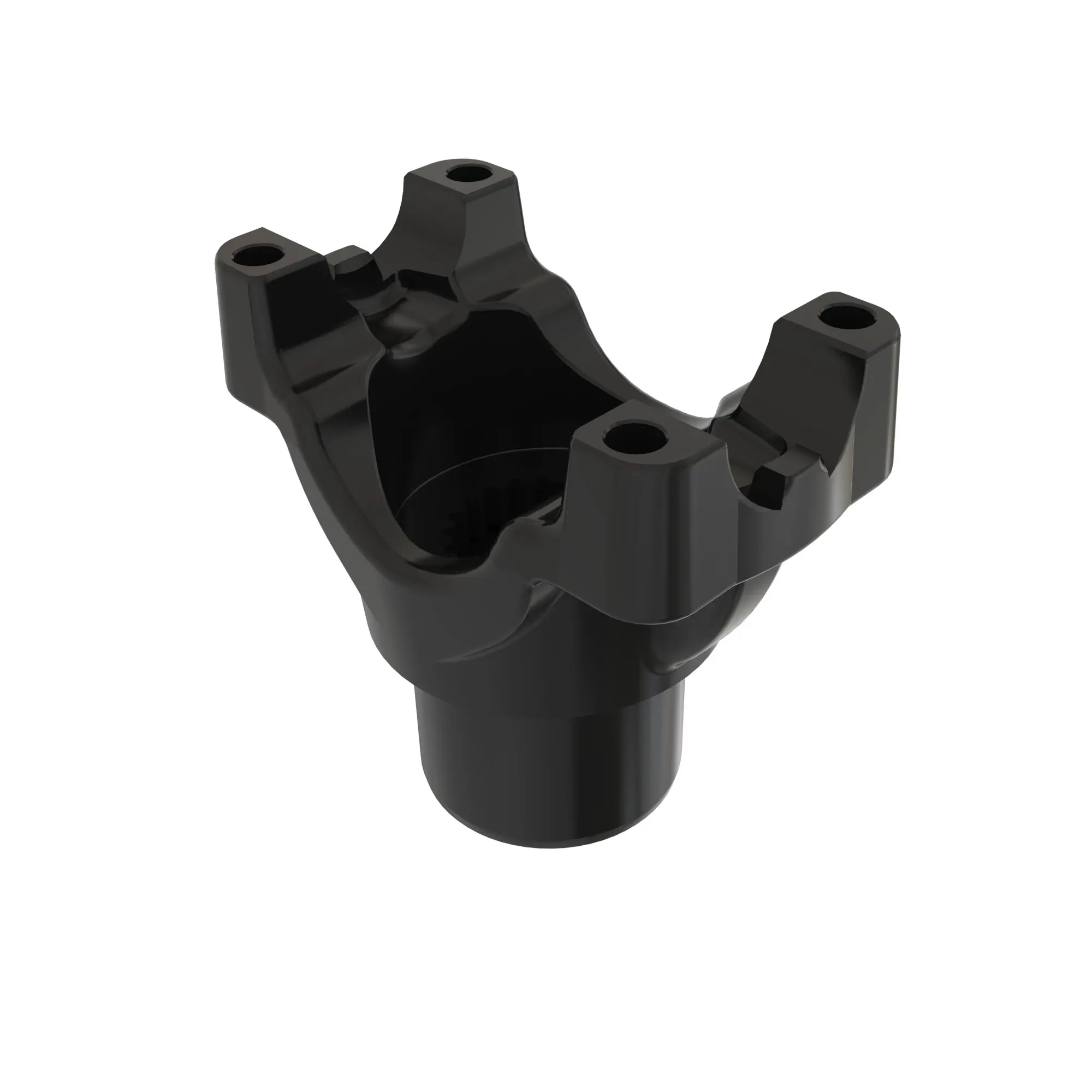 Universal Joint Yoke