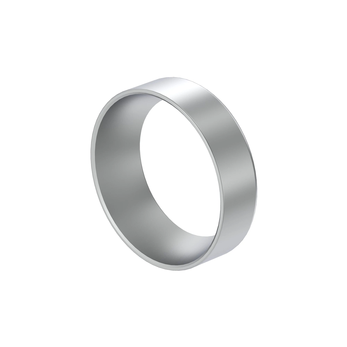 Bearing Cup