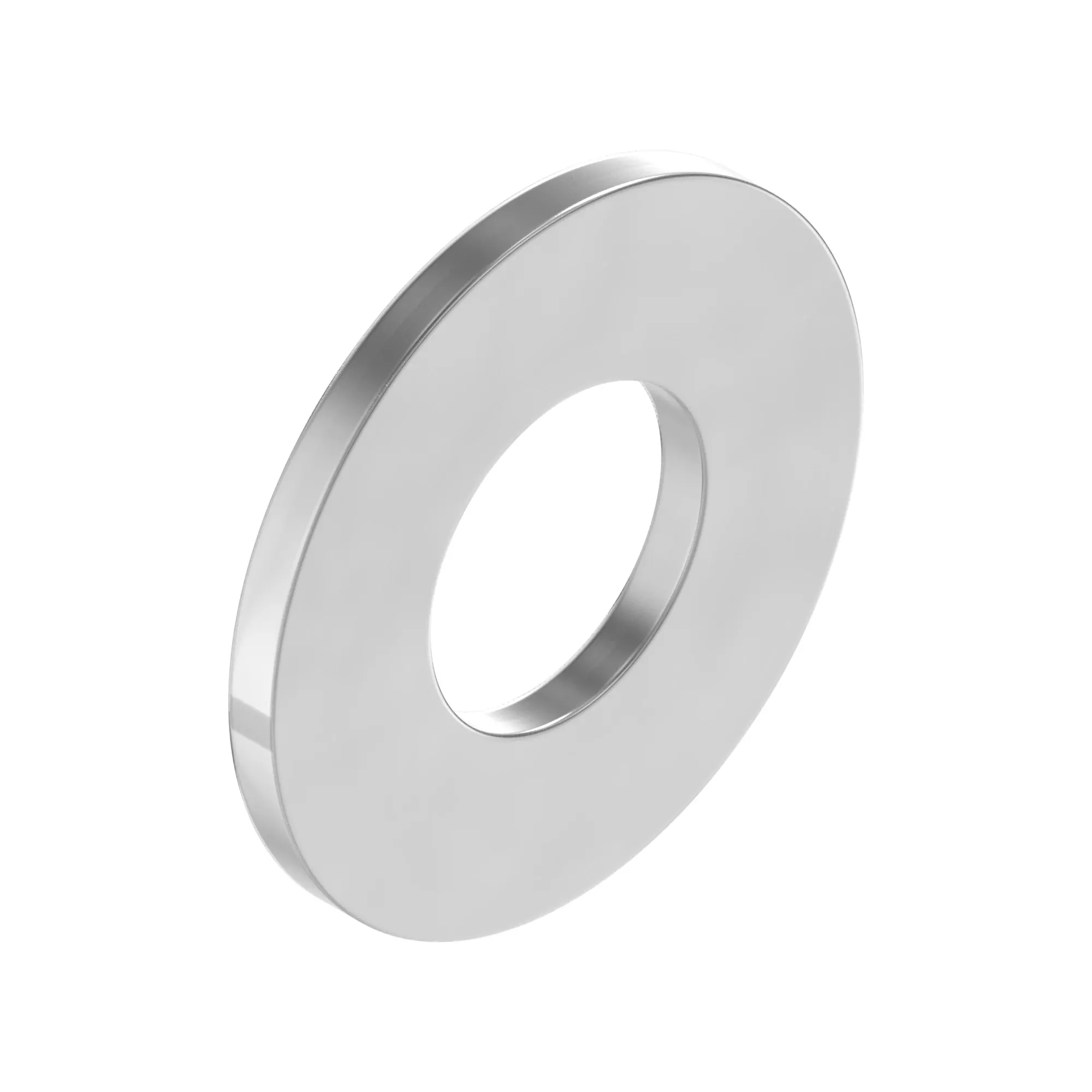 WASHER