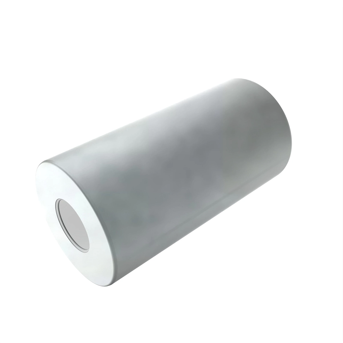 Piston Pin