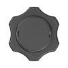 FILLER CAP