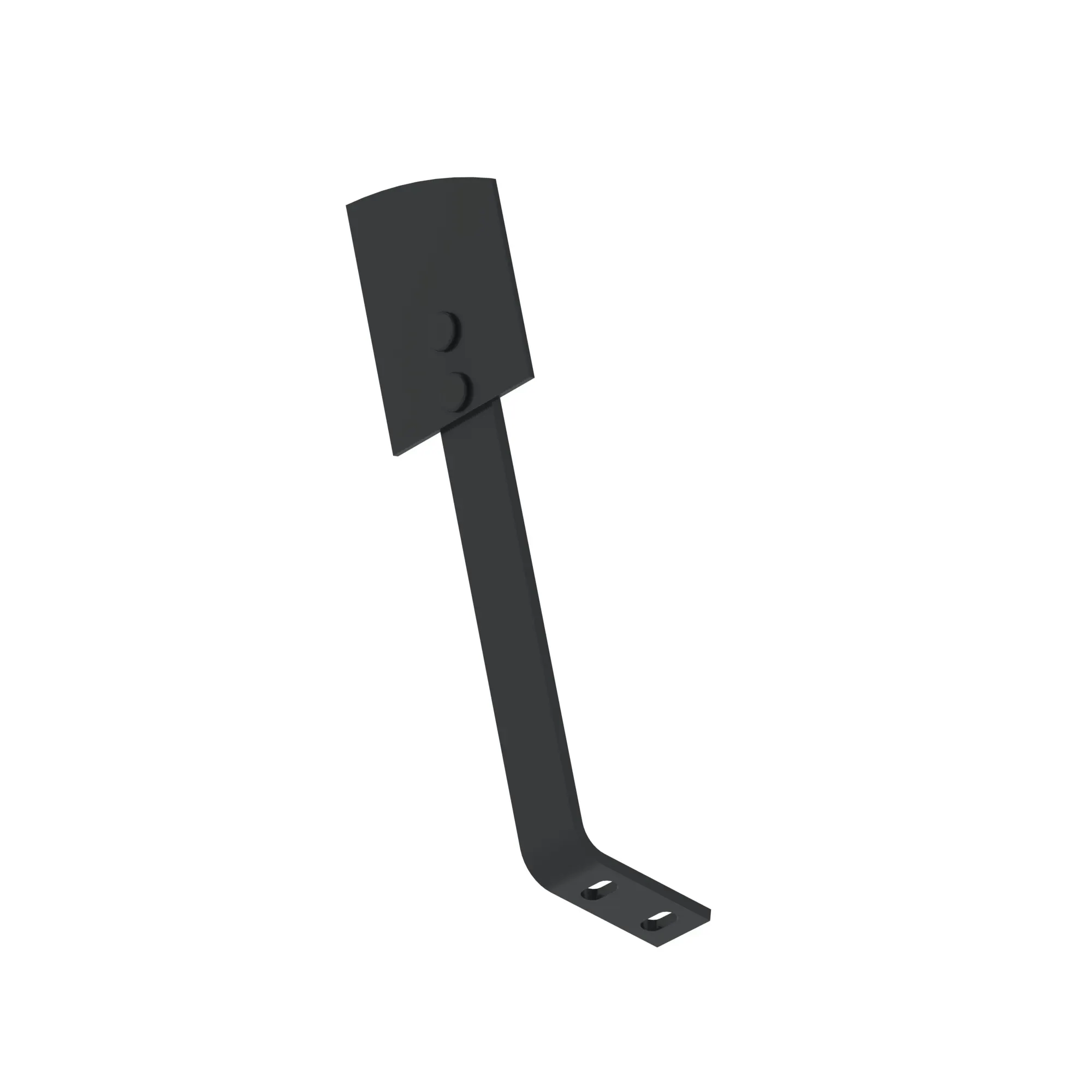 scraper