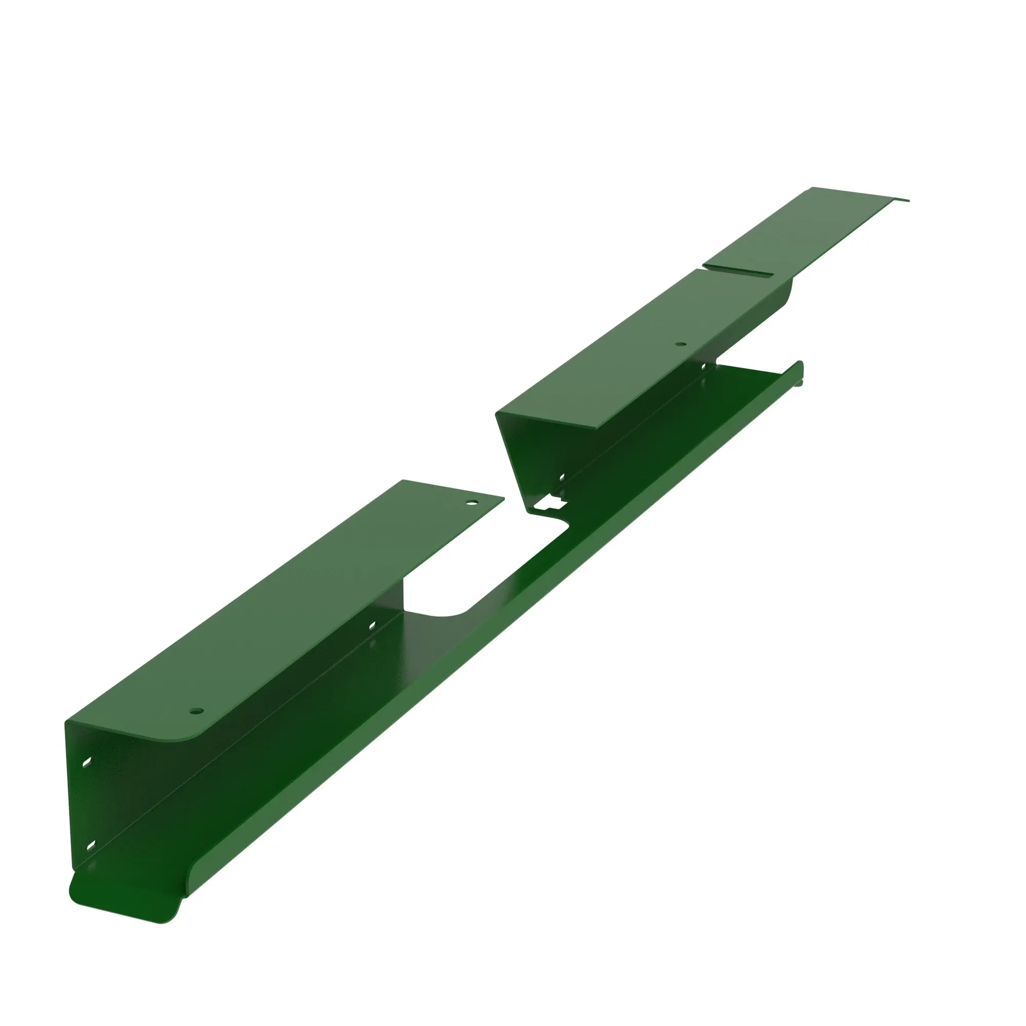 Hose Support