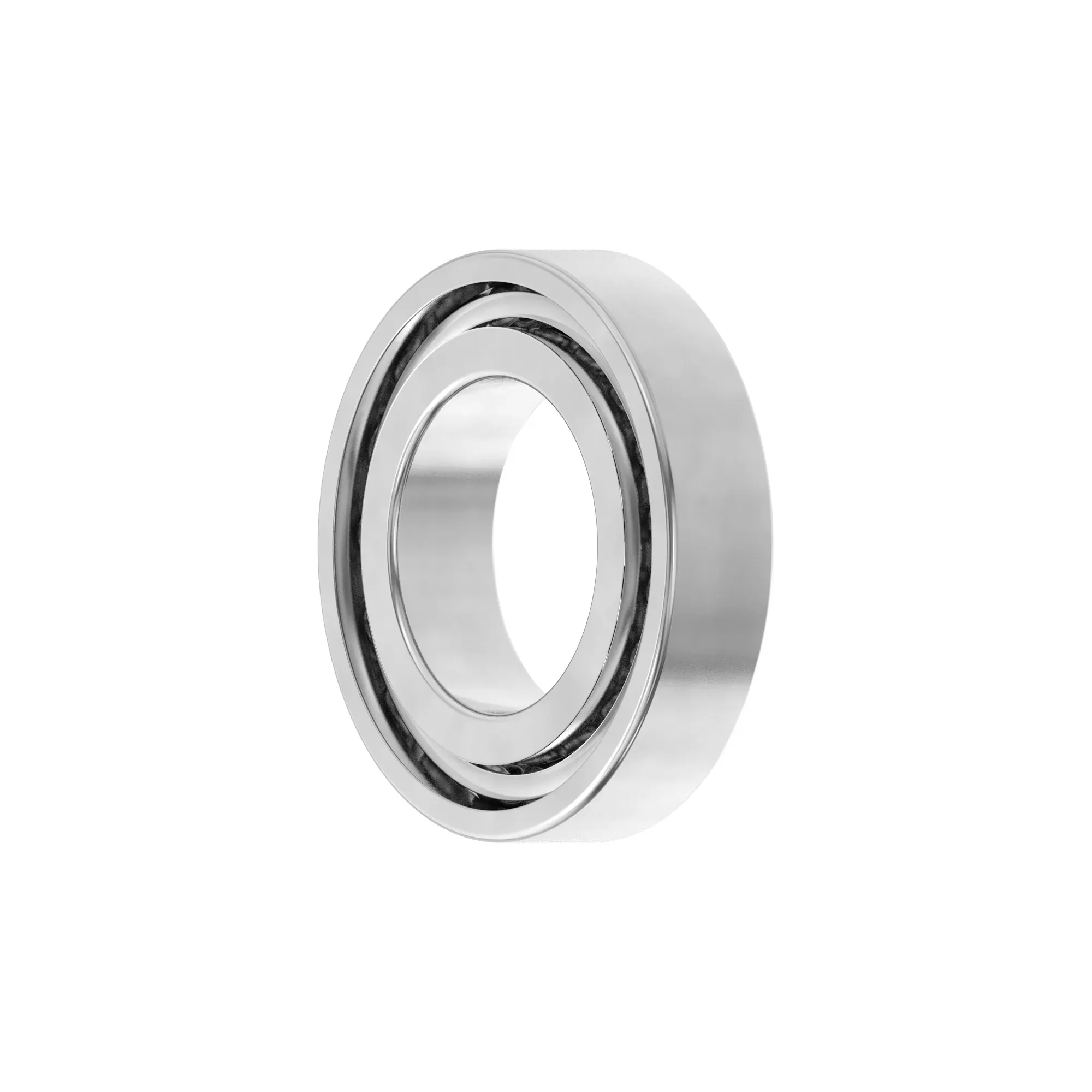 ballbearing