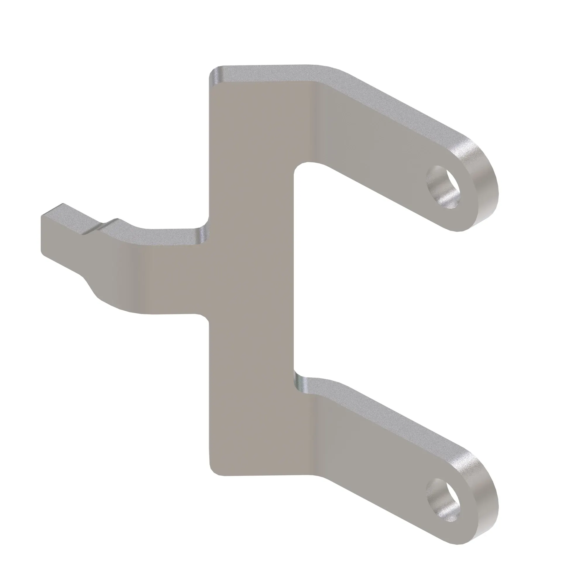 John Deere Stop - TCU29387