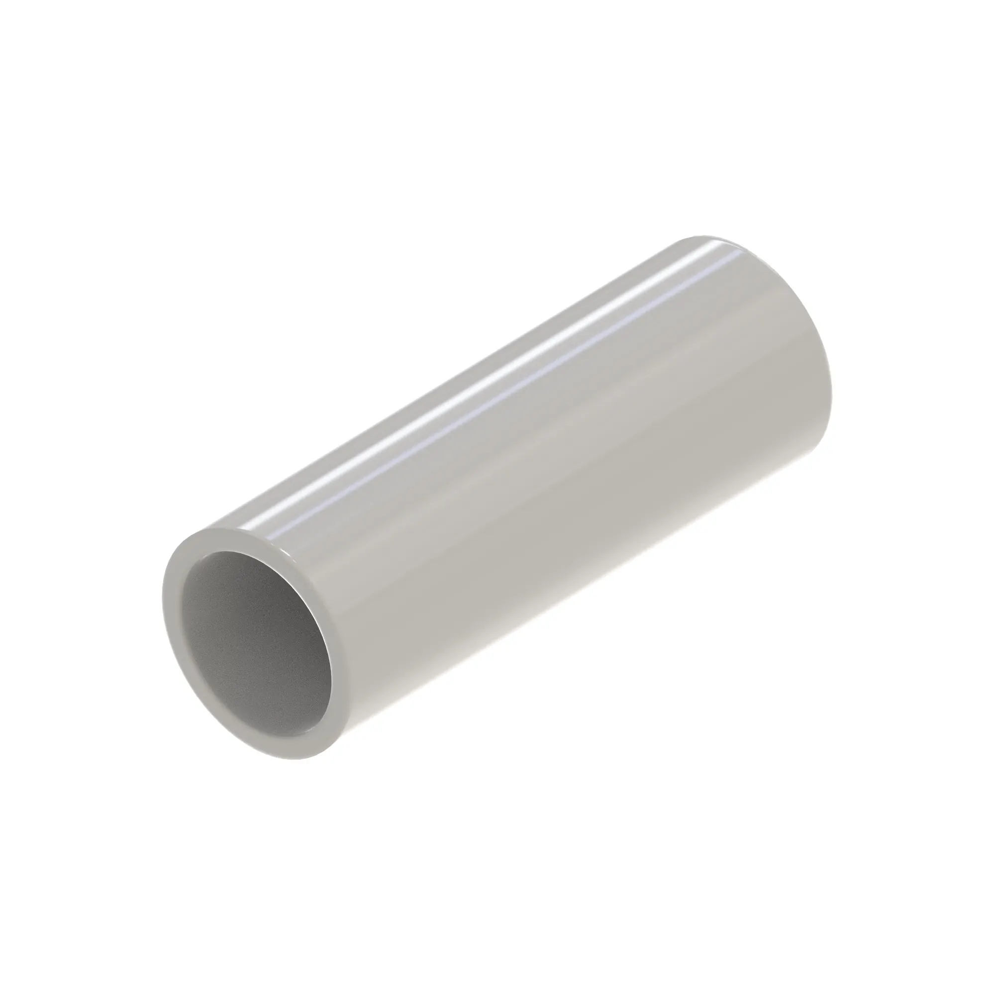 John Deere Plain Spacer - M75834