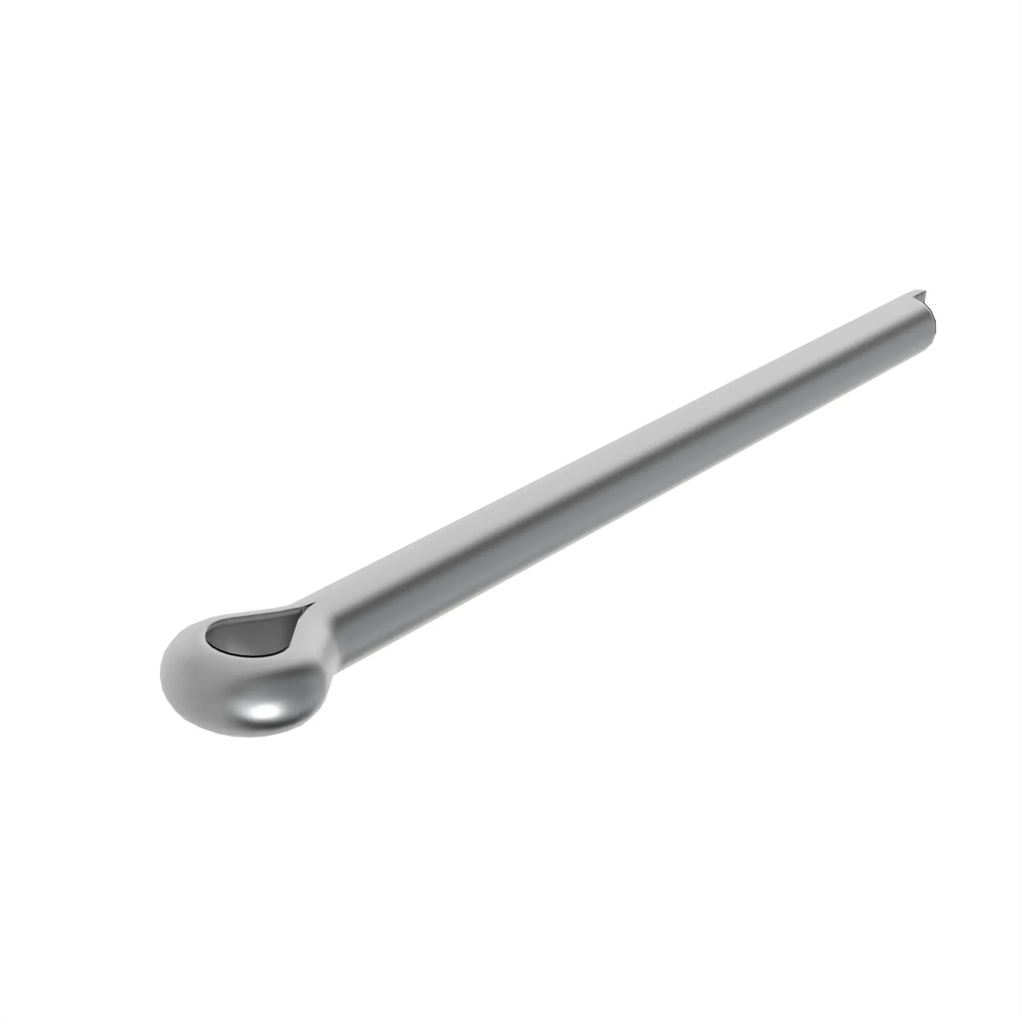 John Deere Extended Prong Cotter Pin - 11H231